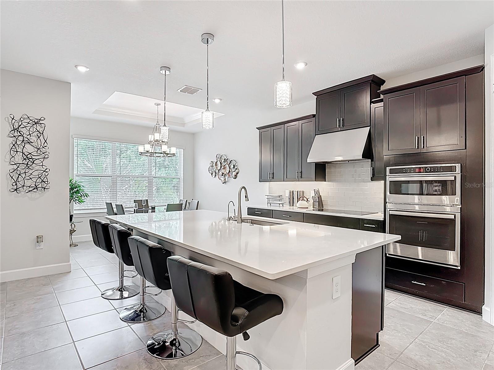 SOLIVITA PH 5-B A REP - Residential