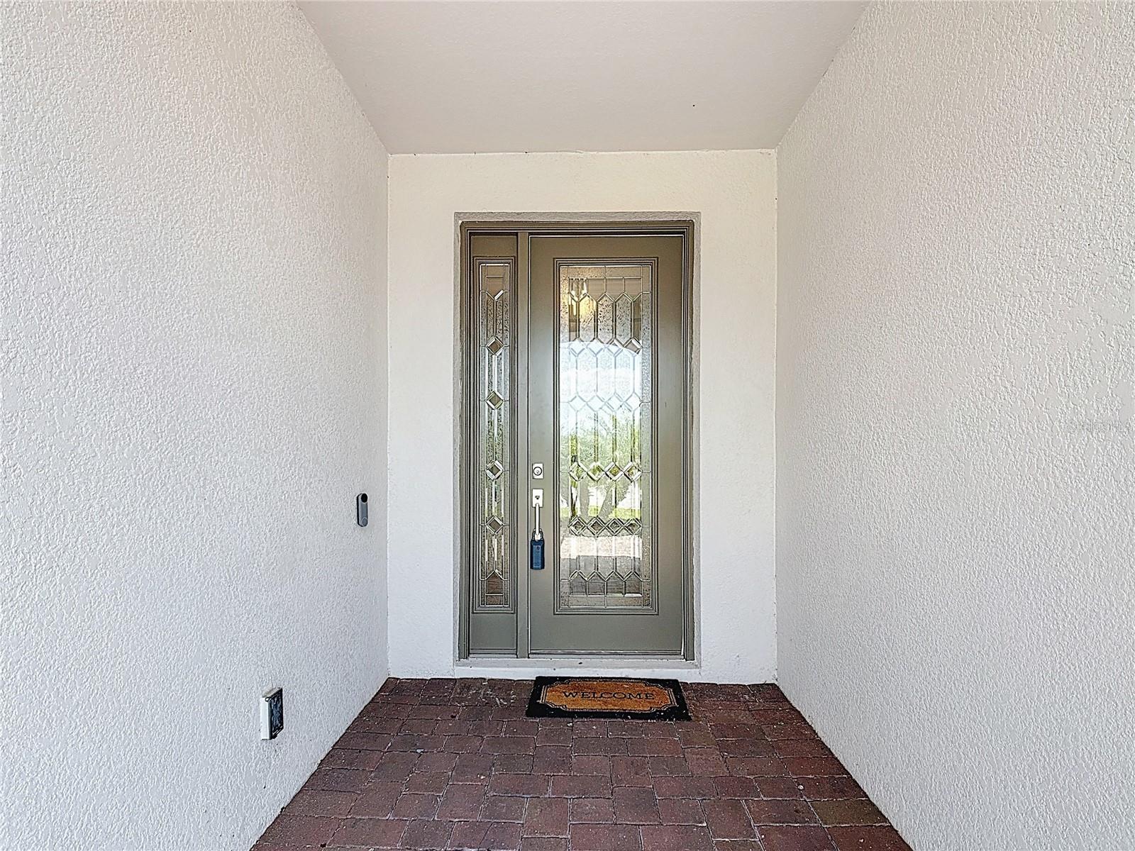 SOLIVITA PH 5-B A REP - Residential