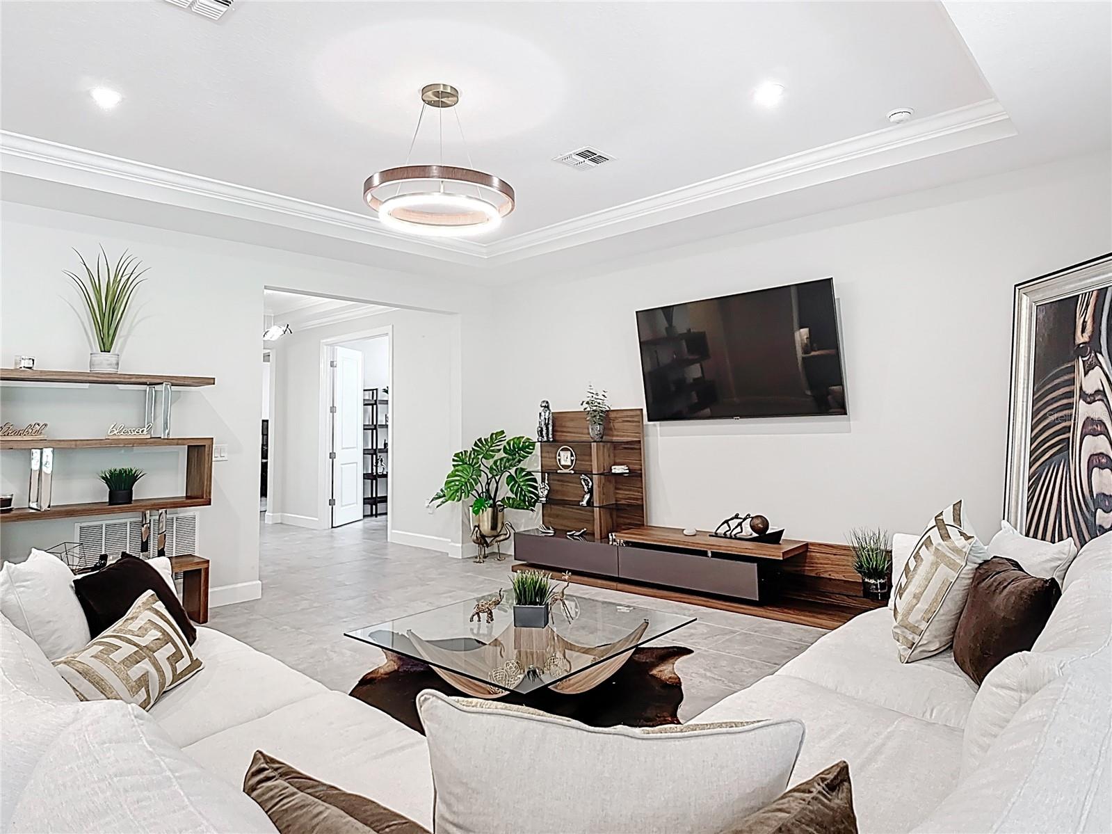 SOLIVITA PH 5-B A REP - Residential