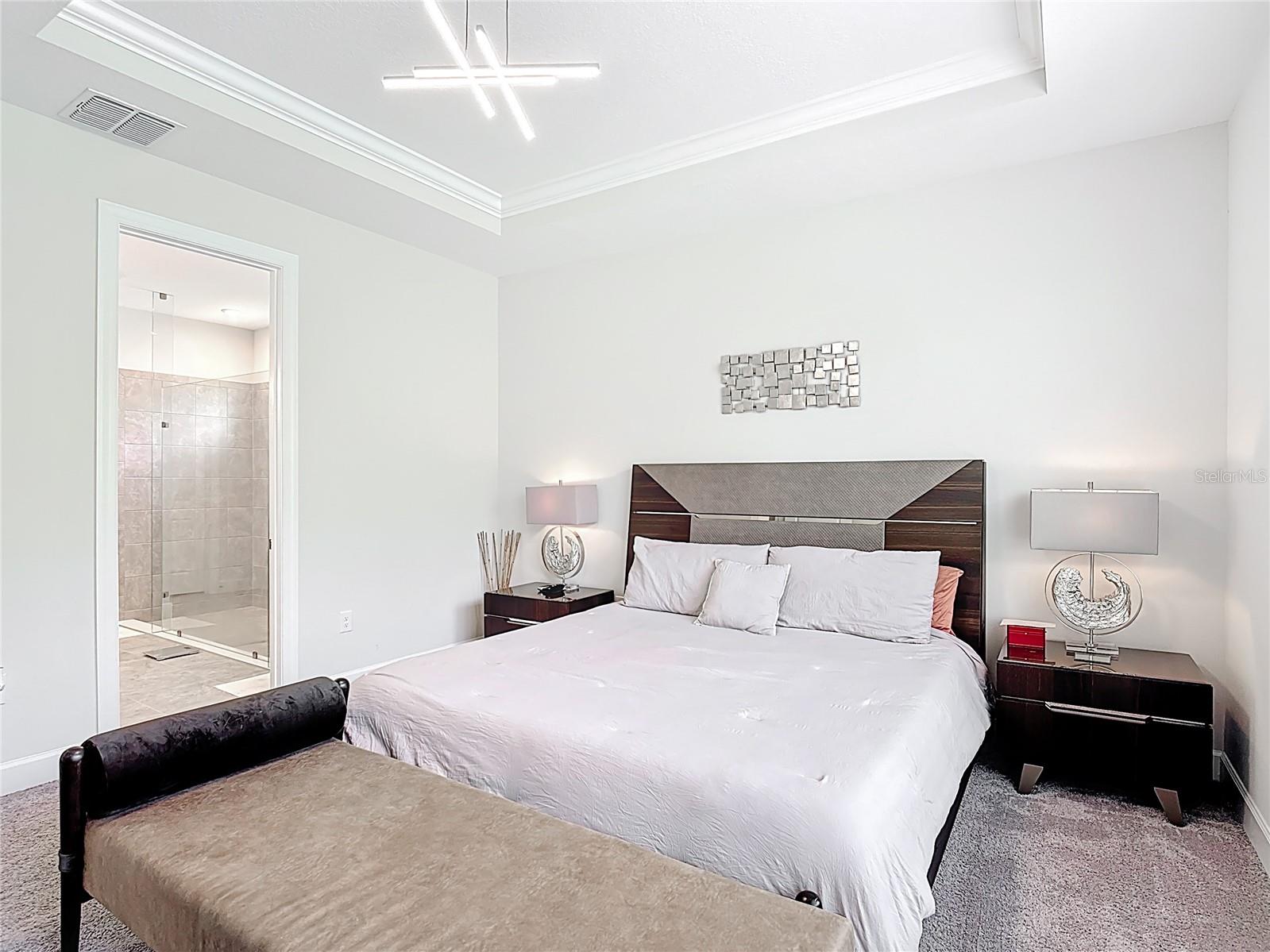 SOLIVITA PH 5-B A REP - Residential
