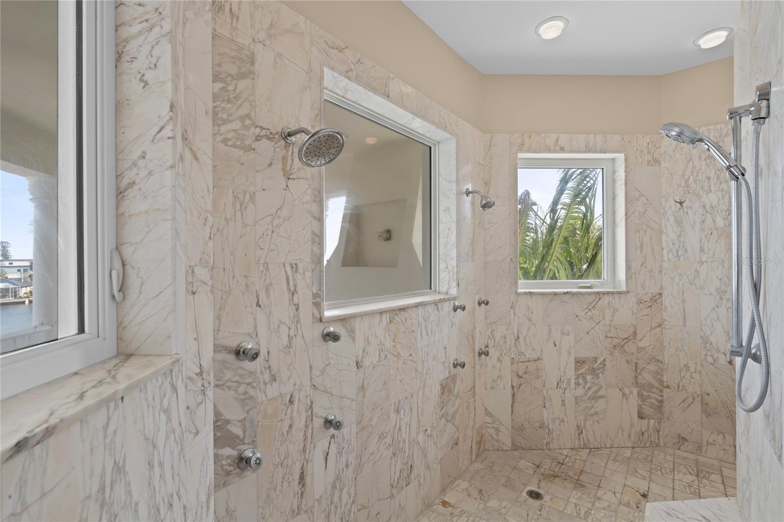 SHORE ACRES EDGEWATER SEC - Residential