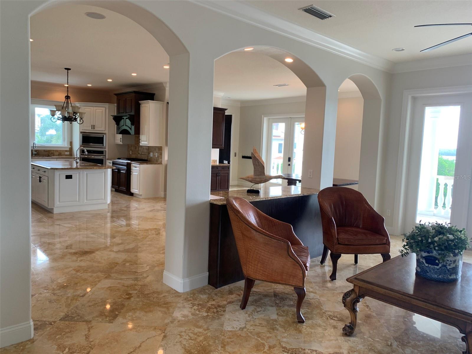 SHORE ACRES EDGEWATER SEC - Residential