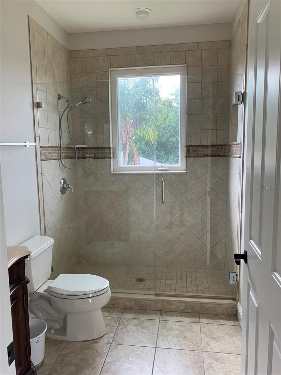 SHORE ACRES EDGEWATER SEC - Residential