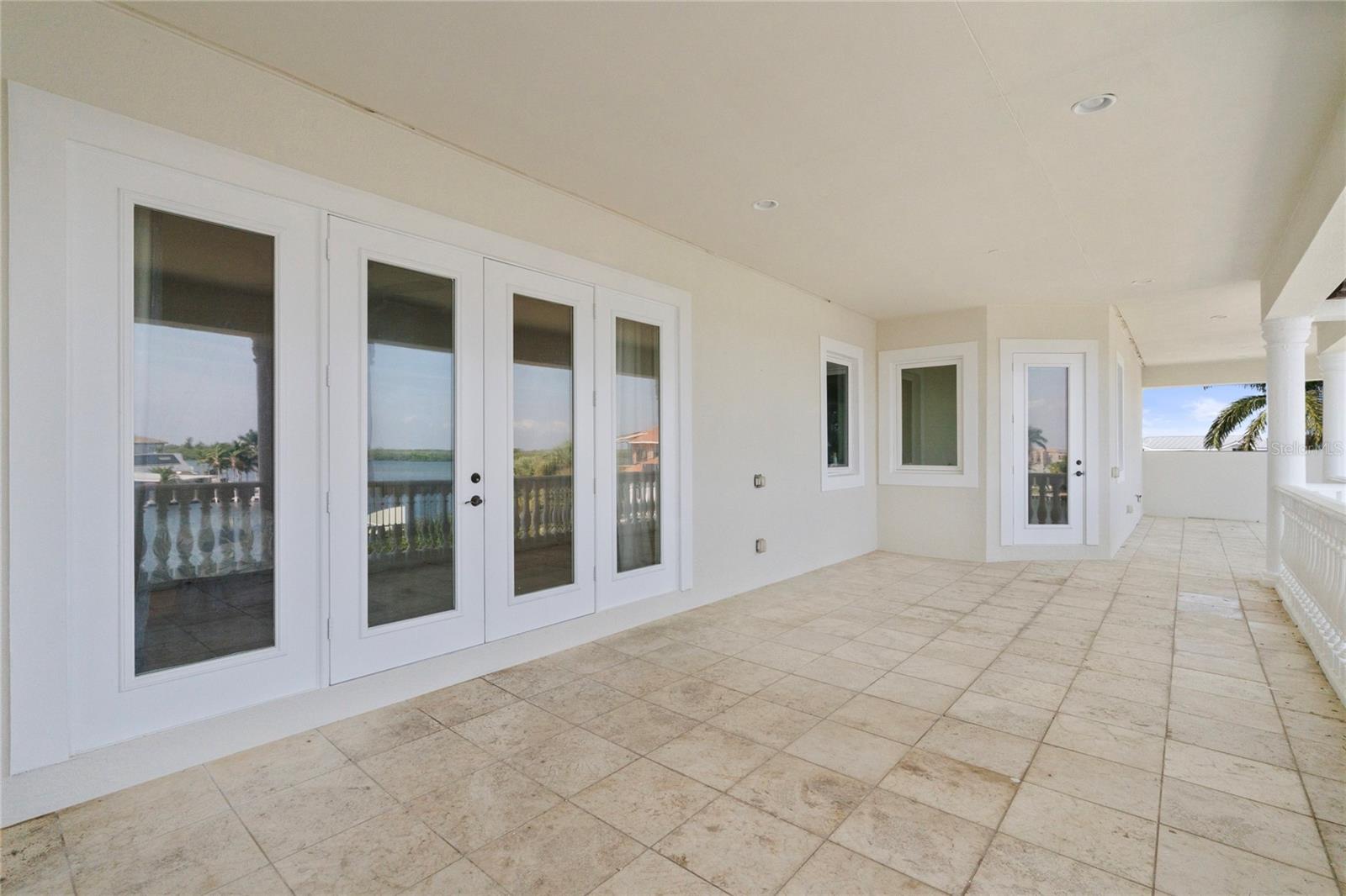 SHORE ACRES EDGEWATER SEC - Residential