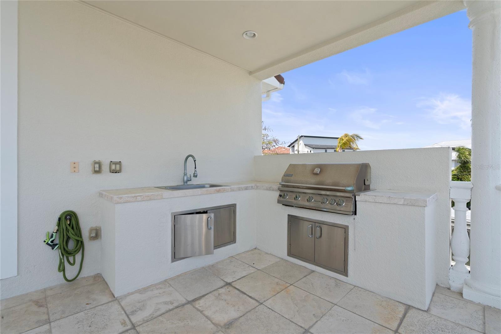 SHORE ACRES EDGEWATER SEC - Residential