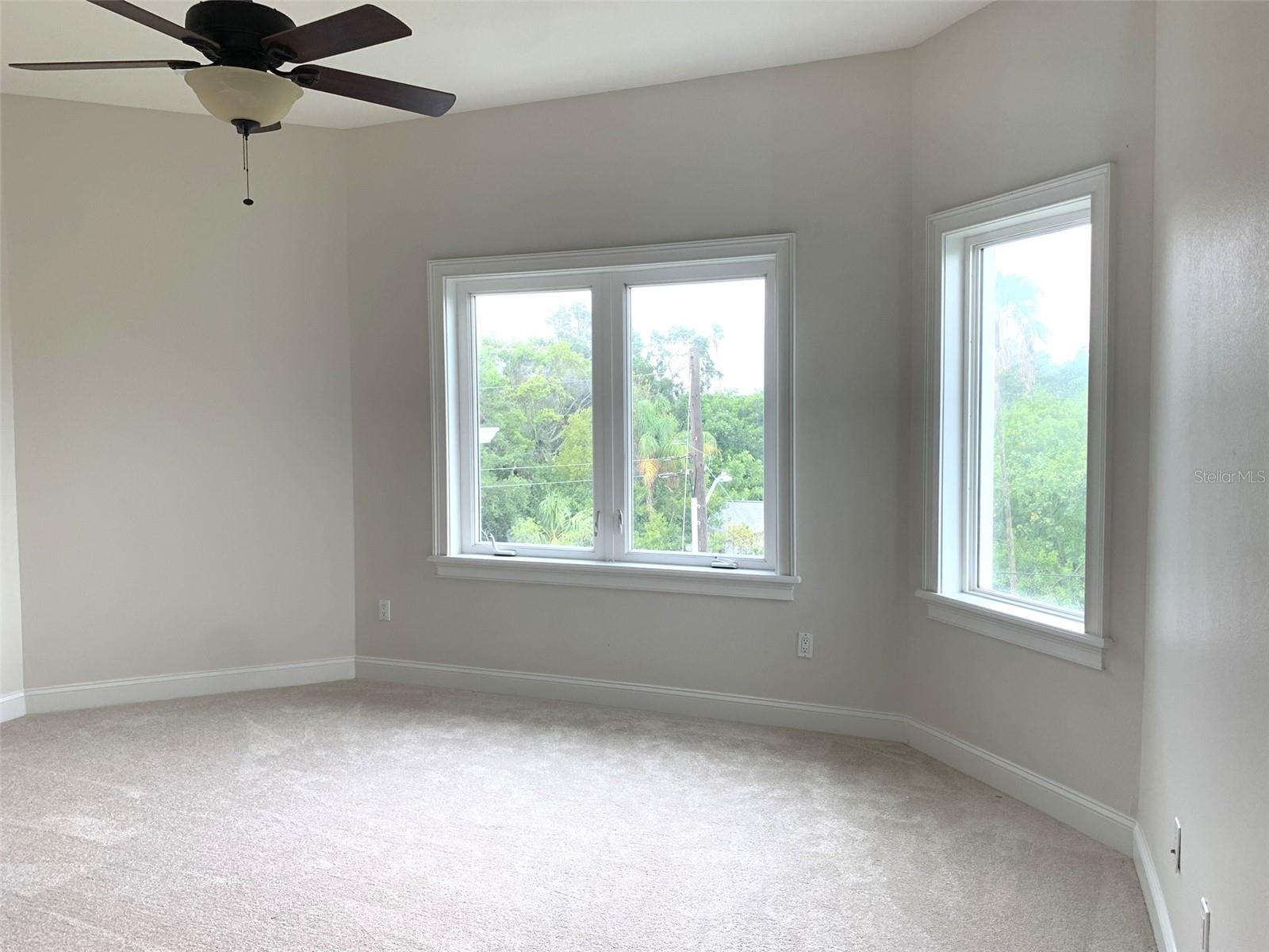 SHORE ACRES EDGEWATER SEC - Residential