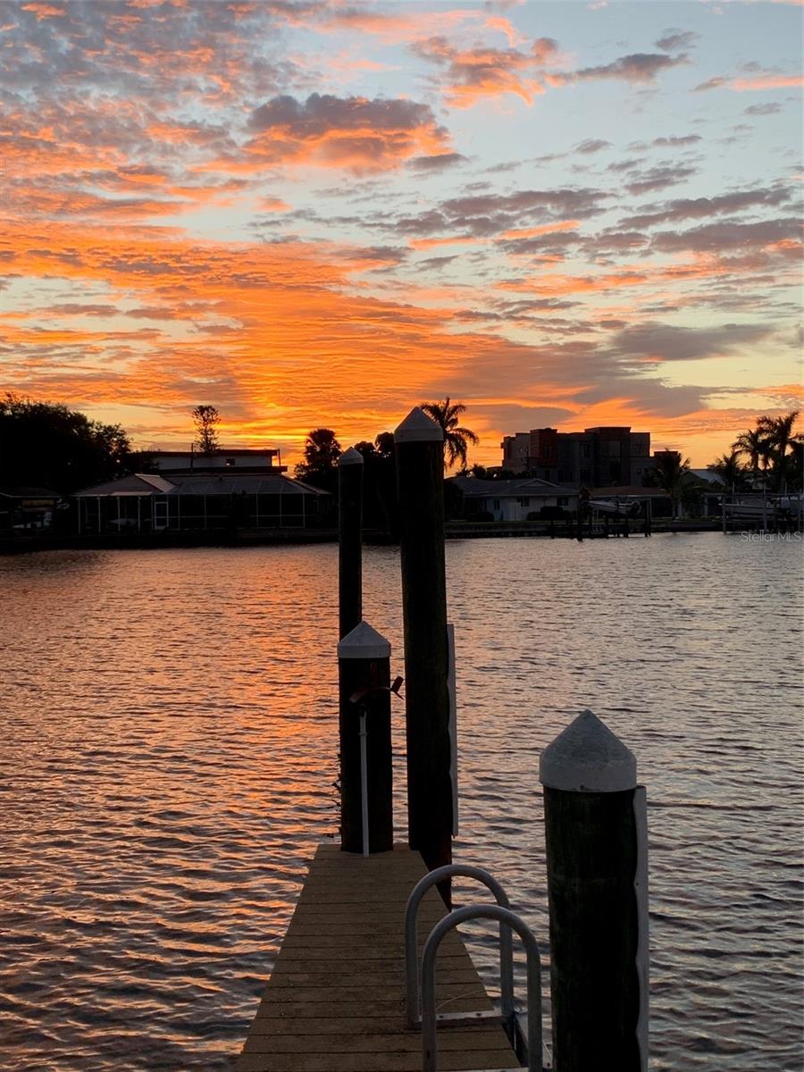 SHORE ACRES EDGEWATER SEC - Residential