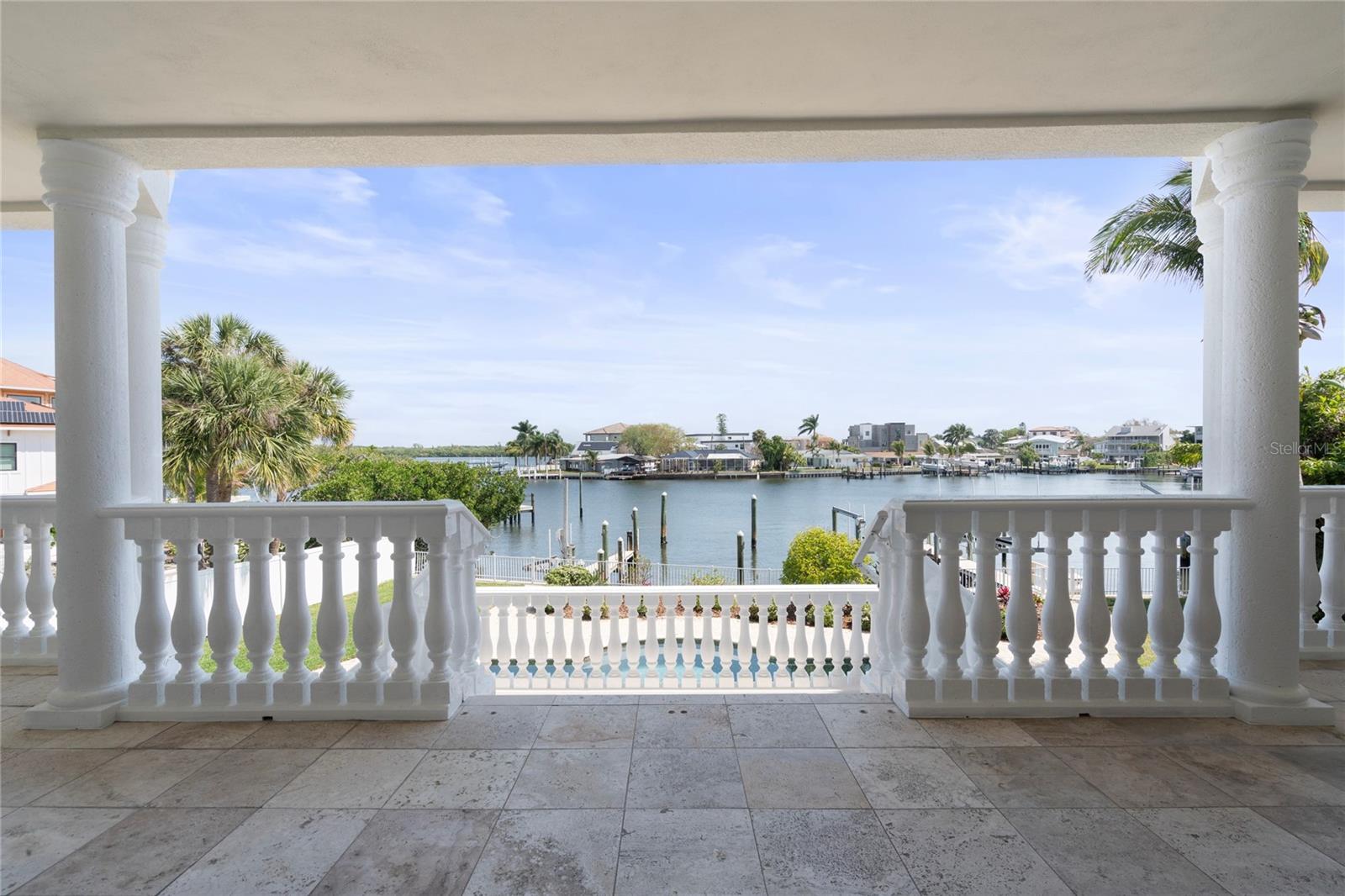 SHORE ACRES EDGEWATER SEC - Residential