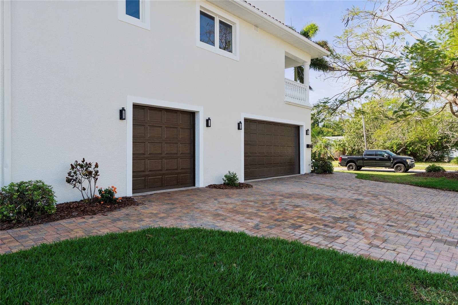 SHORE ACRES EDGEWATER SEC - Residential