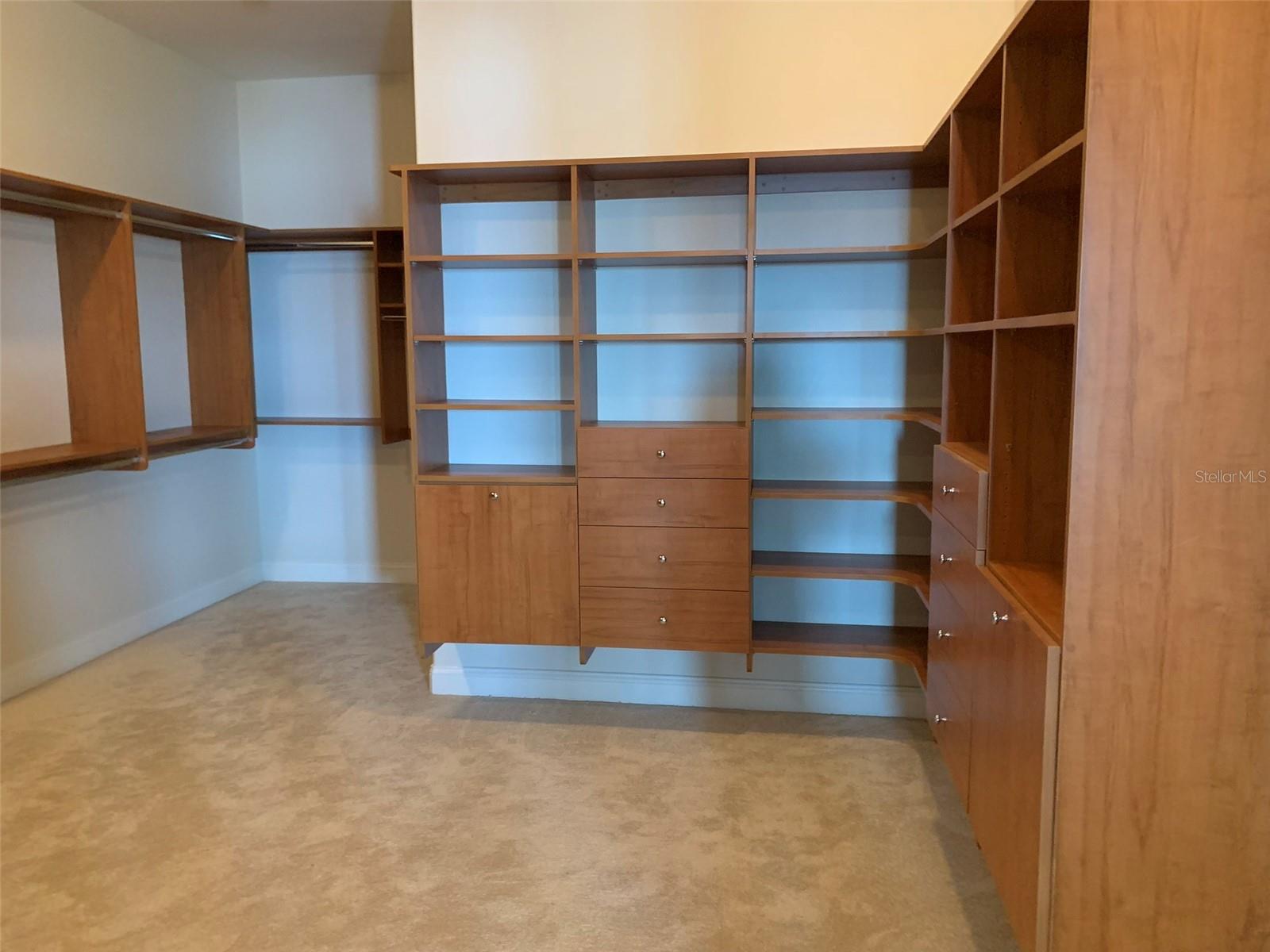 SHORE ACRES EDGEWATER SEC - Residential