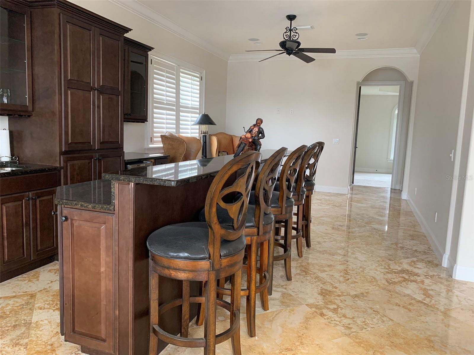SHORE ACRES EDGEWATER SEC - Residential