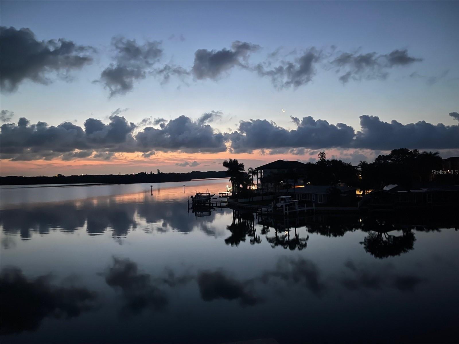 SHORE ACRES EDGEWATER SEC - Residential