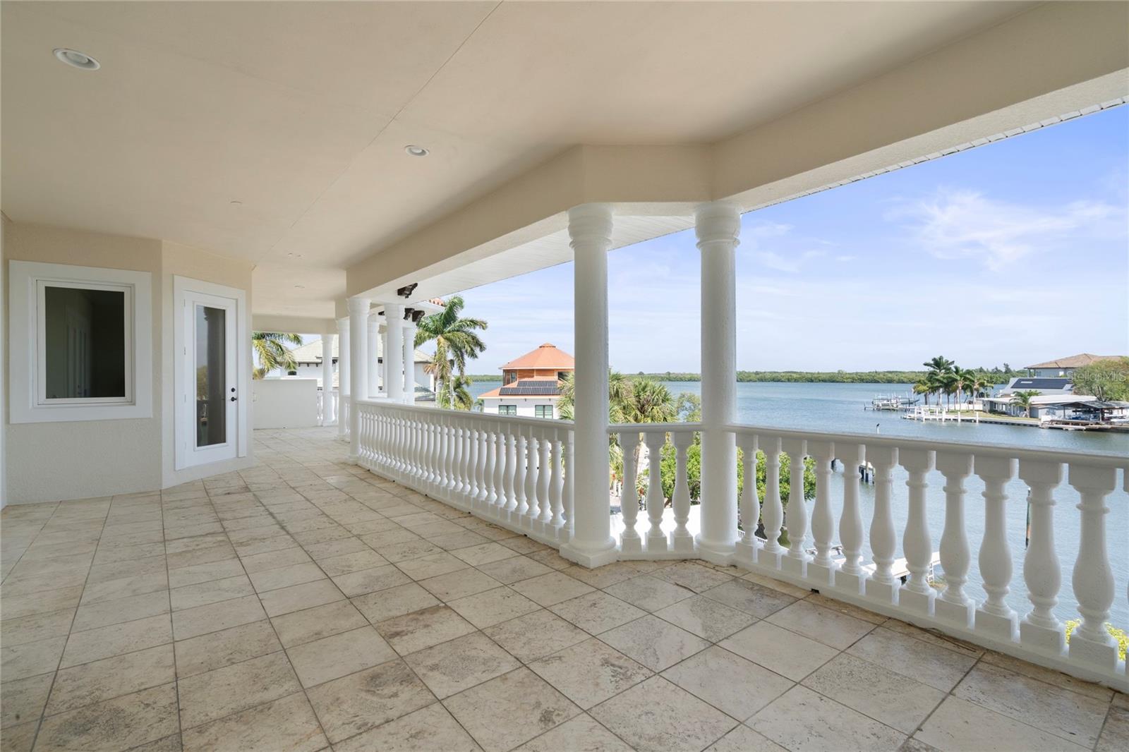 SHORE ACRES EDGEWATER SEC - Residential