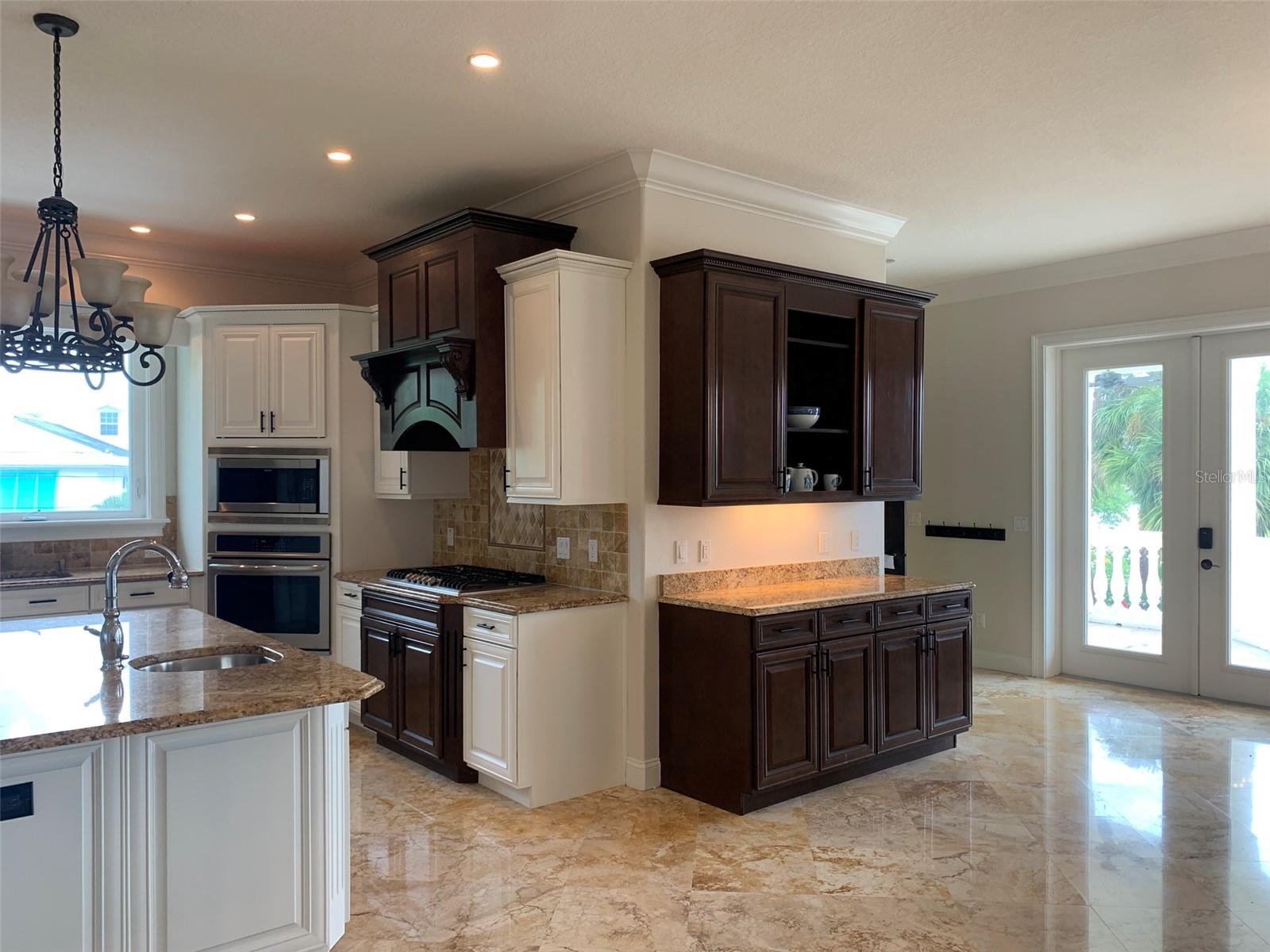 SHORE ACRES EDGEWATER SEC - Residential