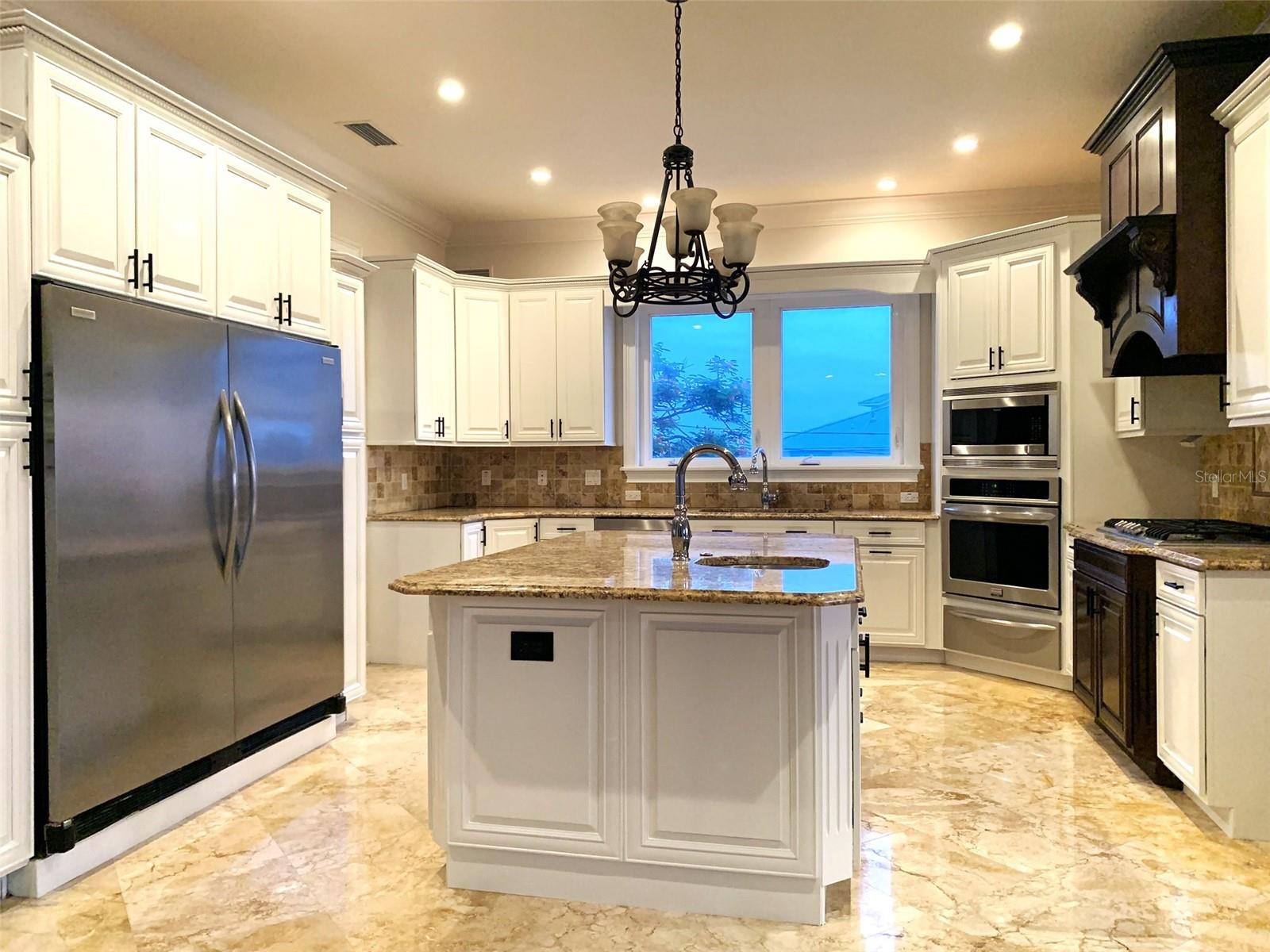 SHORE ACRES EDGEWATER SEC - Residential