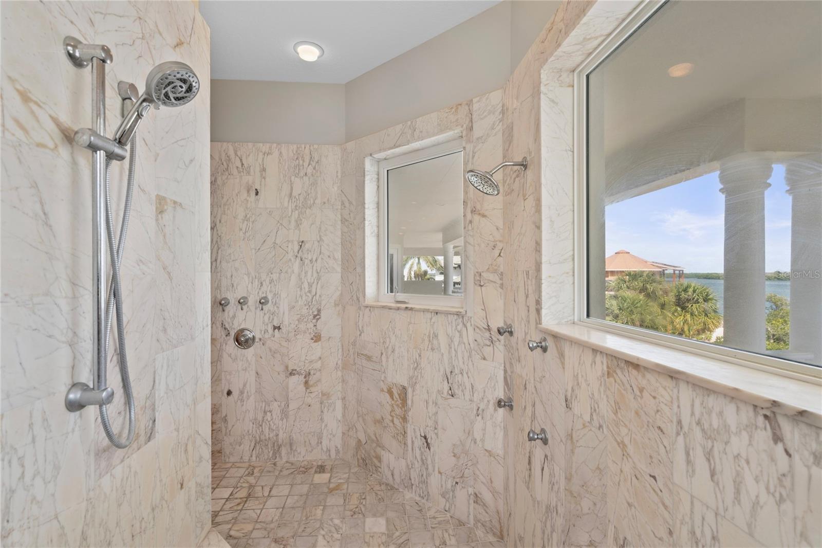 SHORE ACRES EDGEWATER SEC - Residential