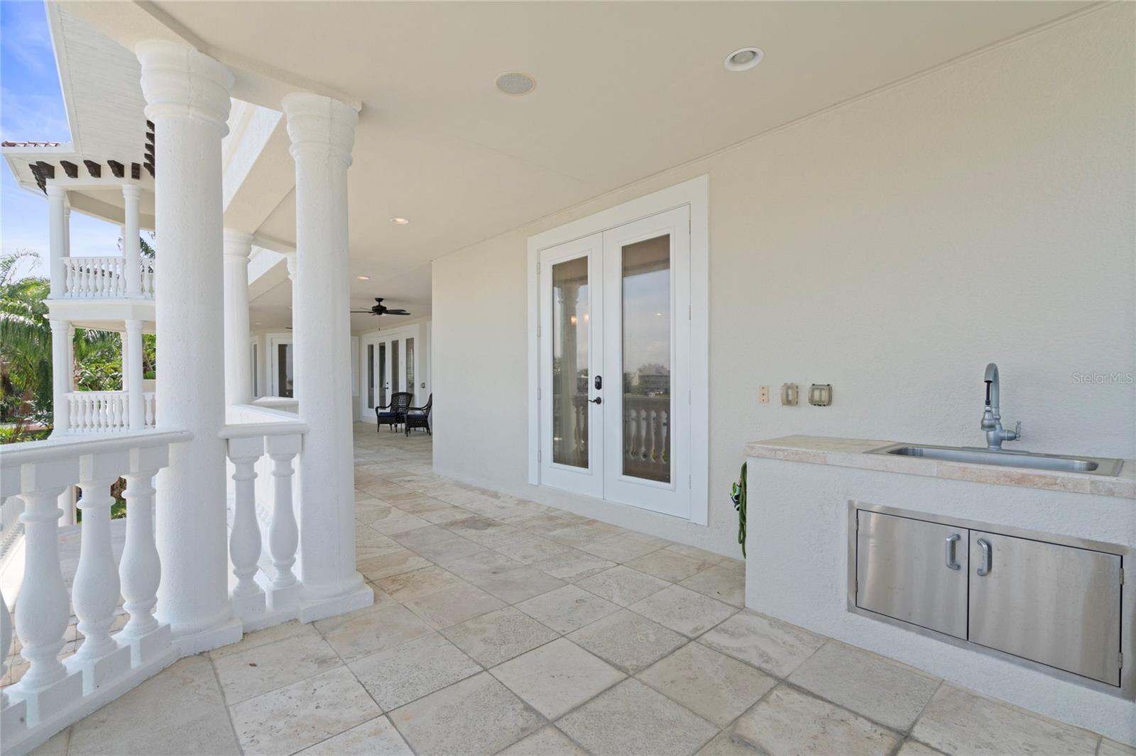 SHORE ACRES EDGEWATER SEC - Residential