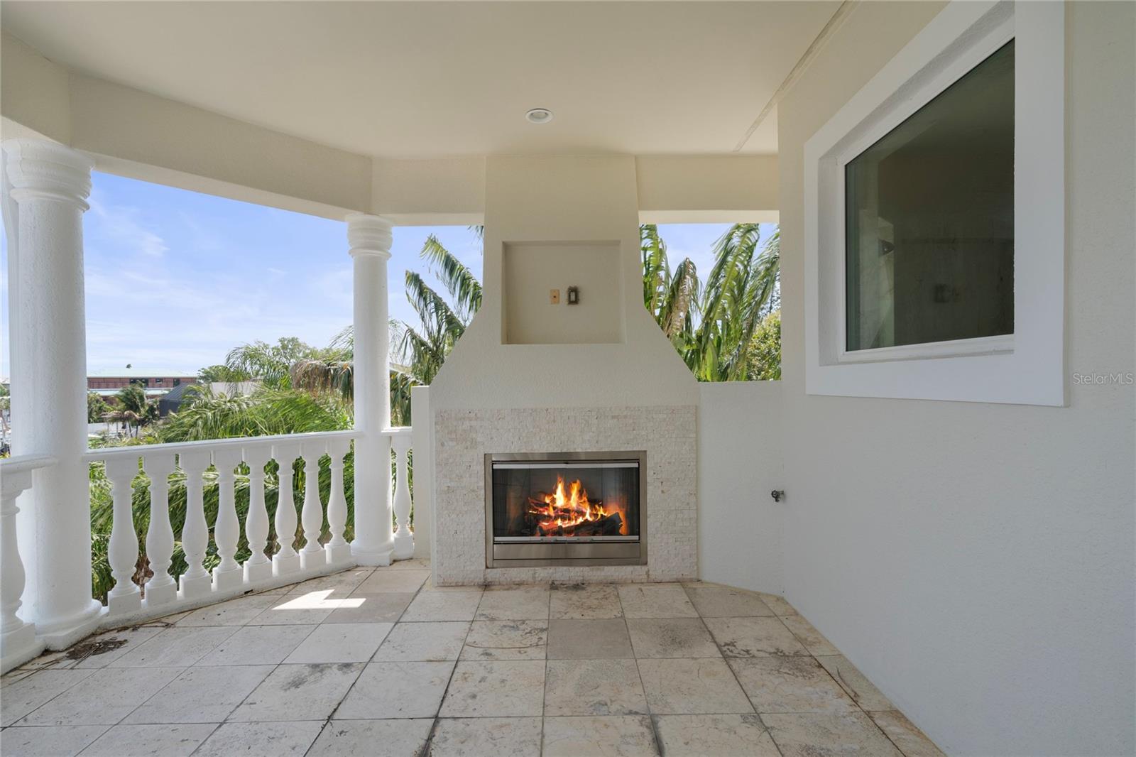 SHORE ACRES EDGEWATER SEC - Residential