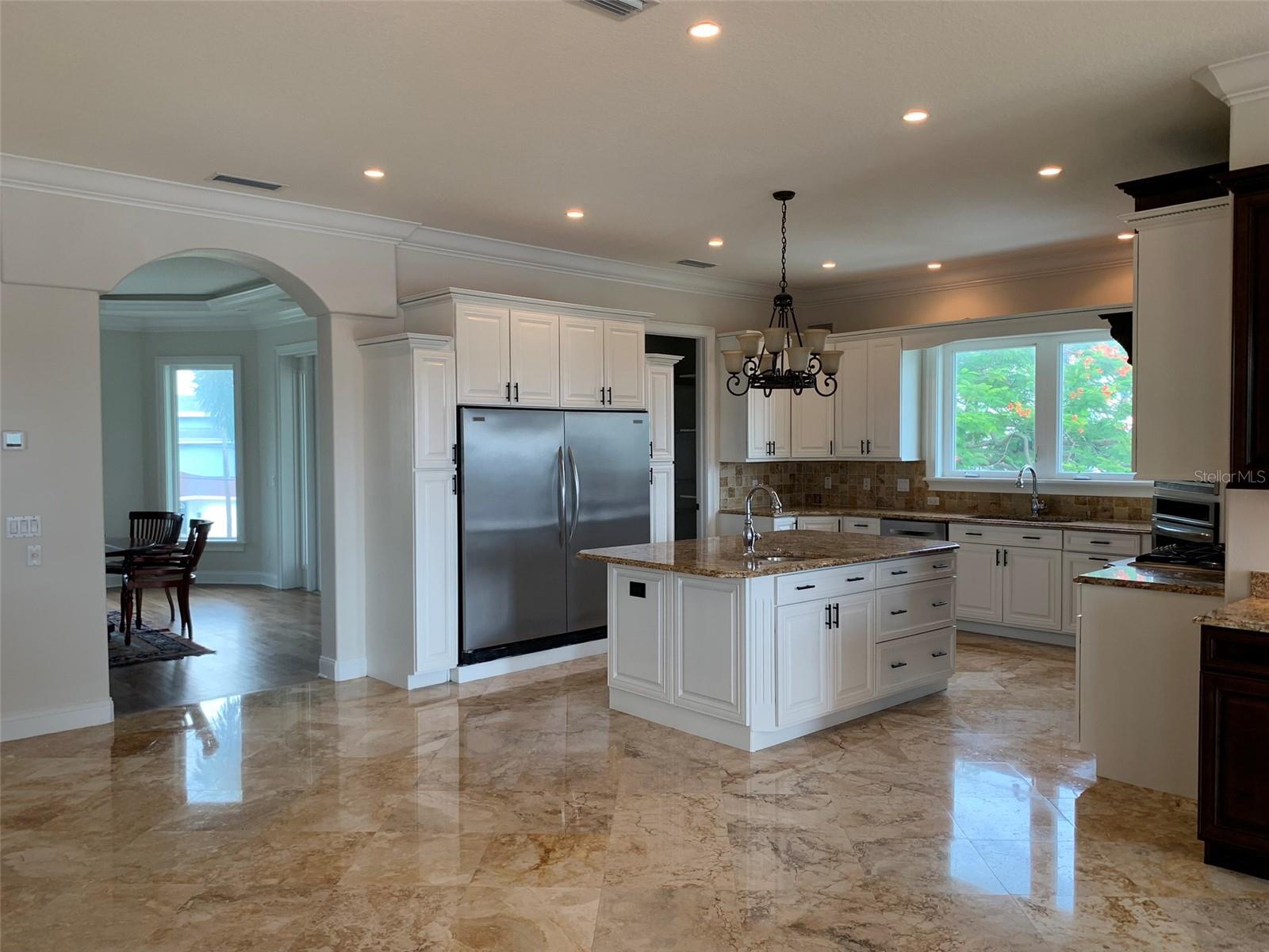 SHORE ACRES EDGEWATER SEC - Residential