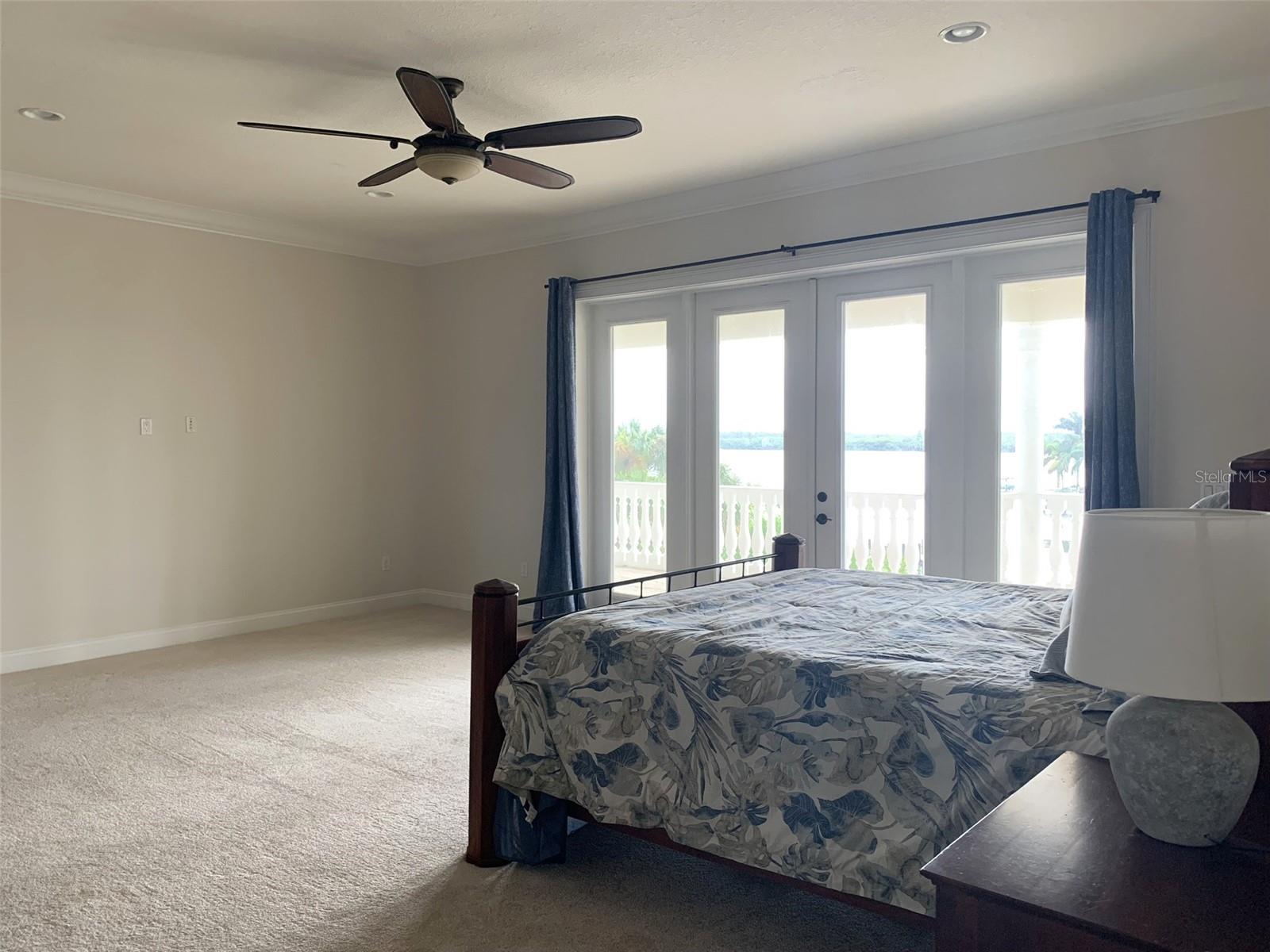 SHORE ACRES EDGEWATER SEC - Residential