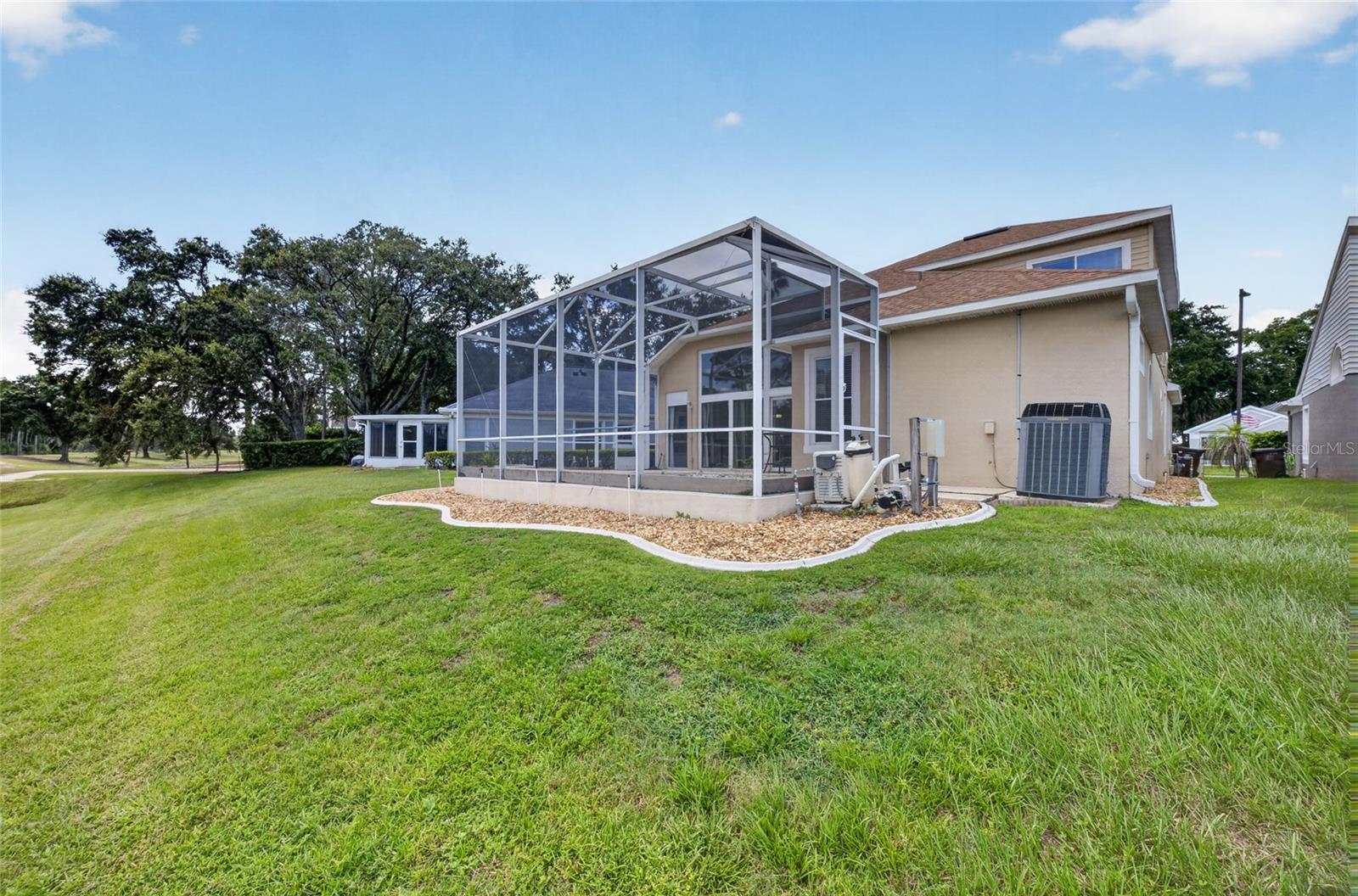 VENTURA RESERVE - Residential