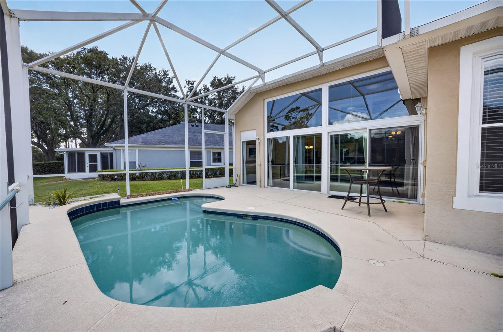 VENTURA RESERVE - Residential