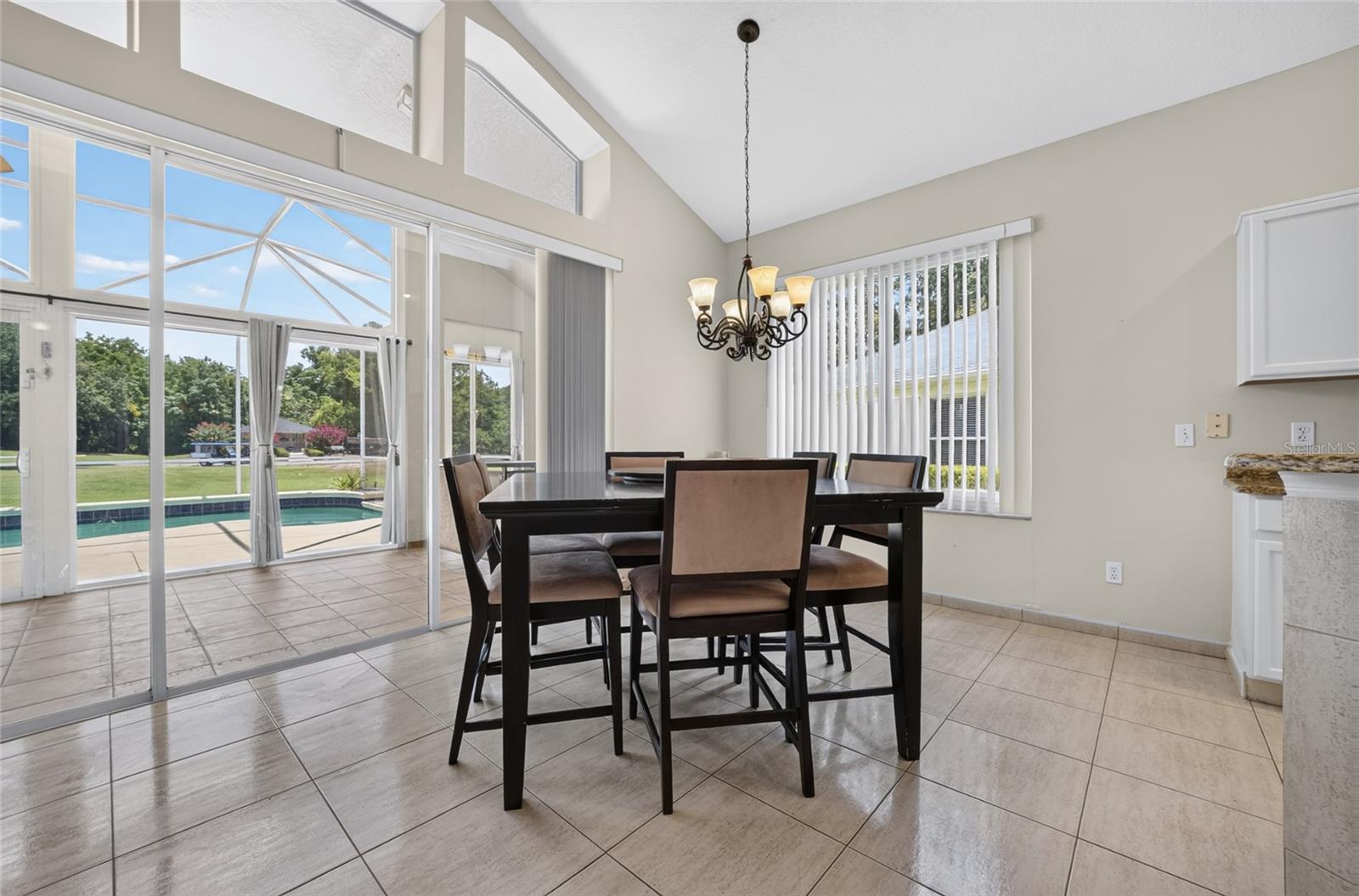 VENTURA RESERVE - Residential
