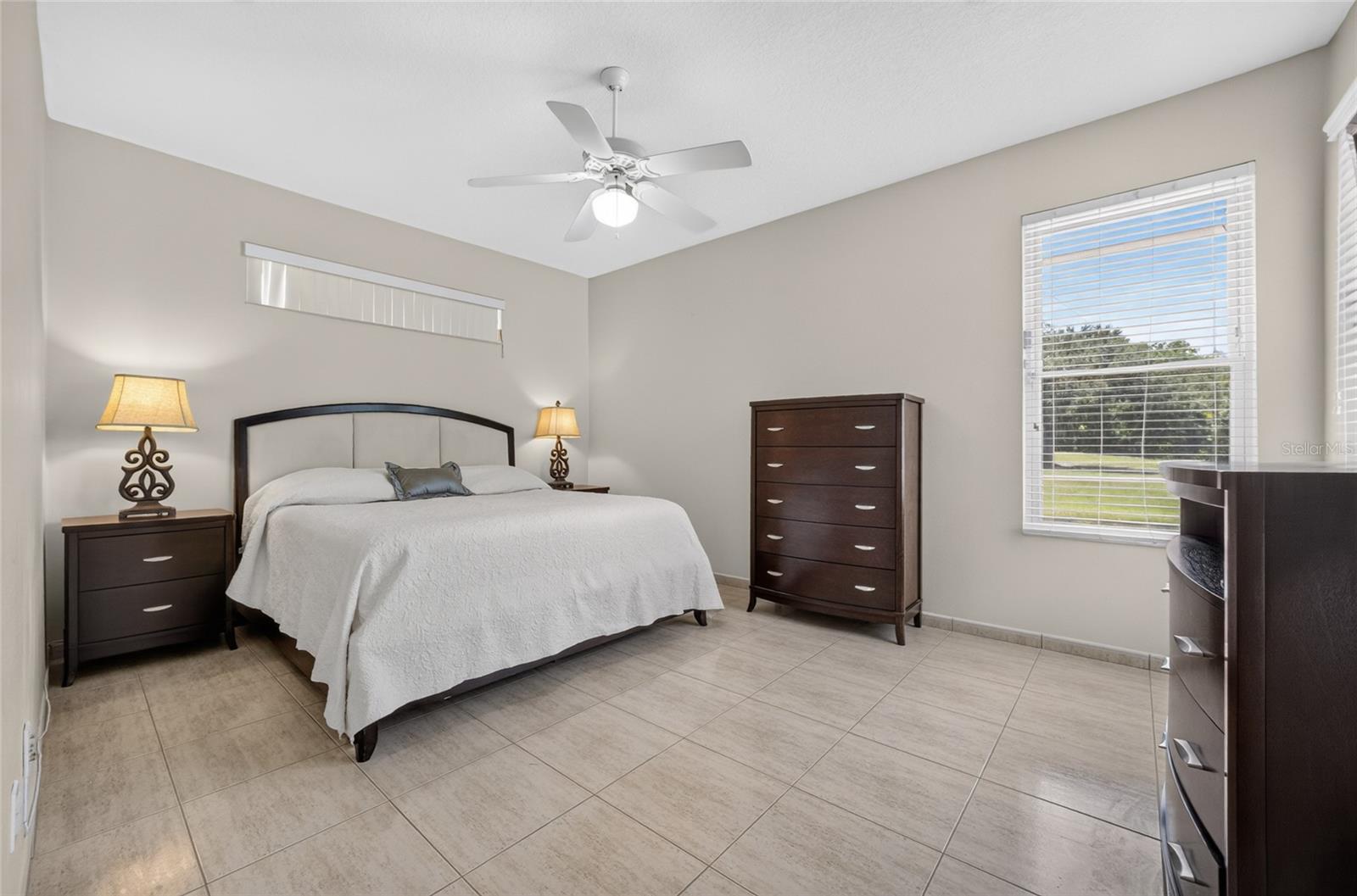 VENTURA RESERVE - Residential
