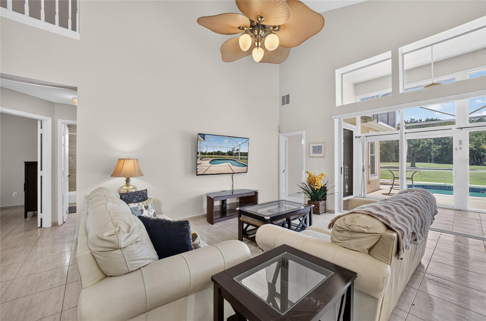 VENTURA RESERVE - Residential