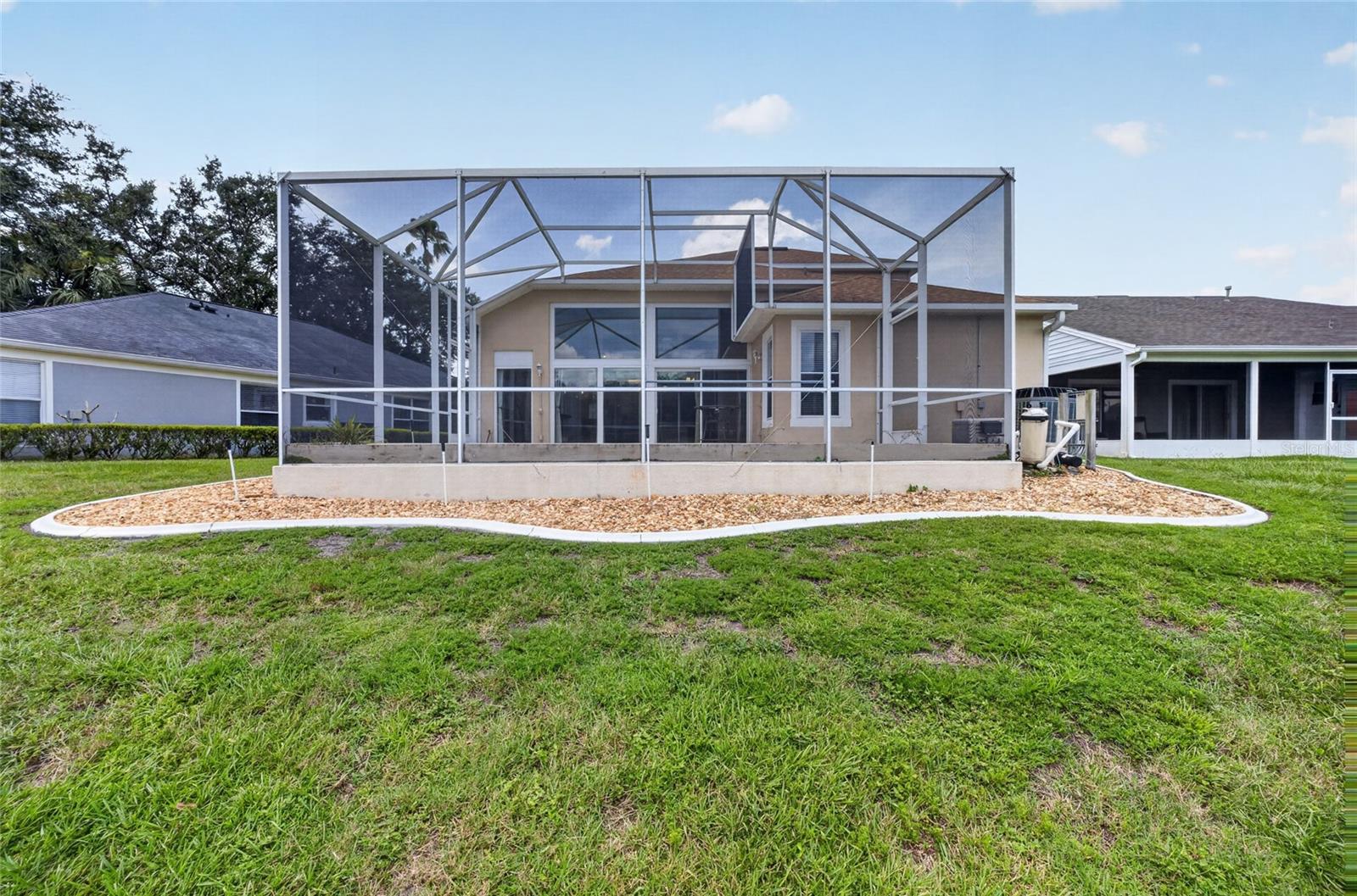 VENTURA RESERVE - Residential