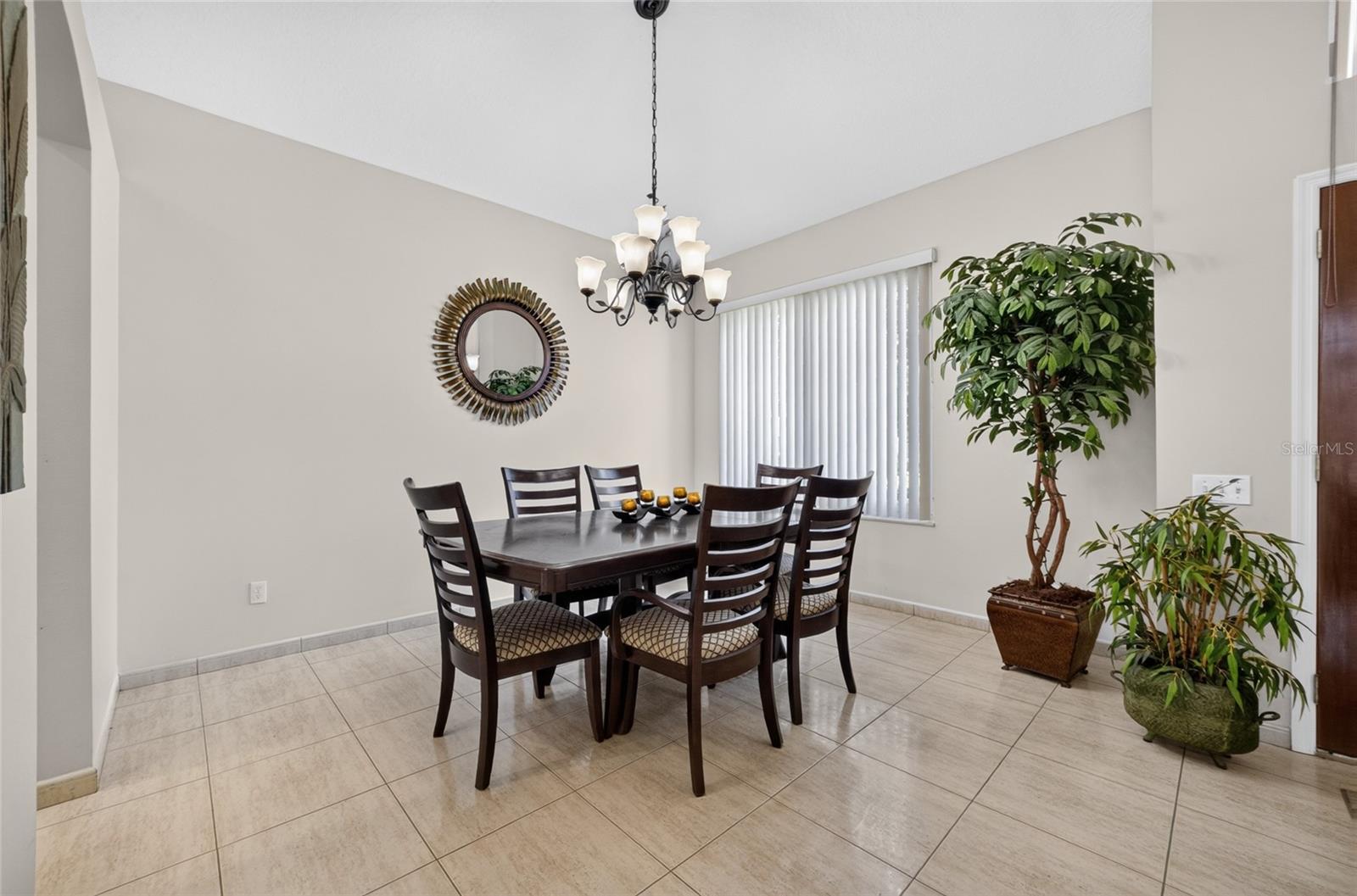 VENTURA RESERVE - Residential