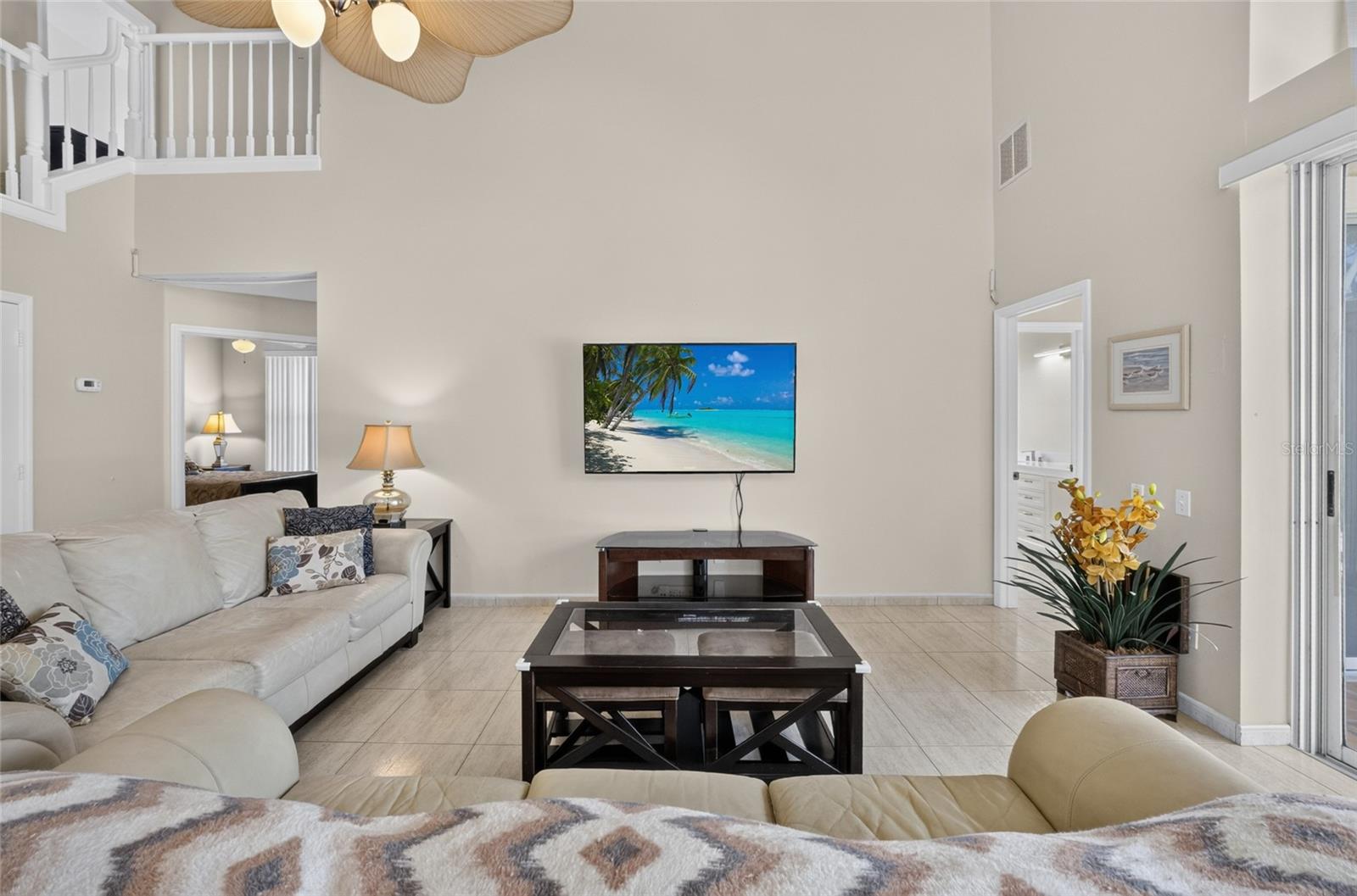 VENTURA RESERVE - Residential