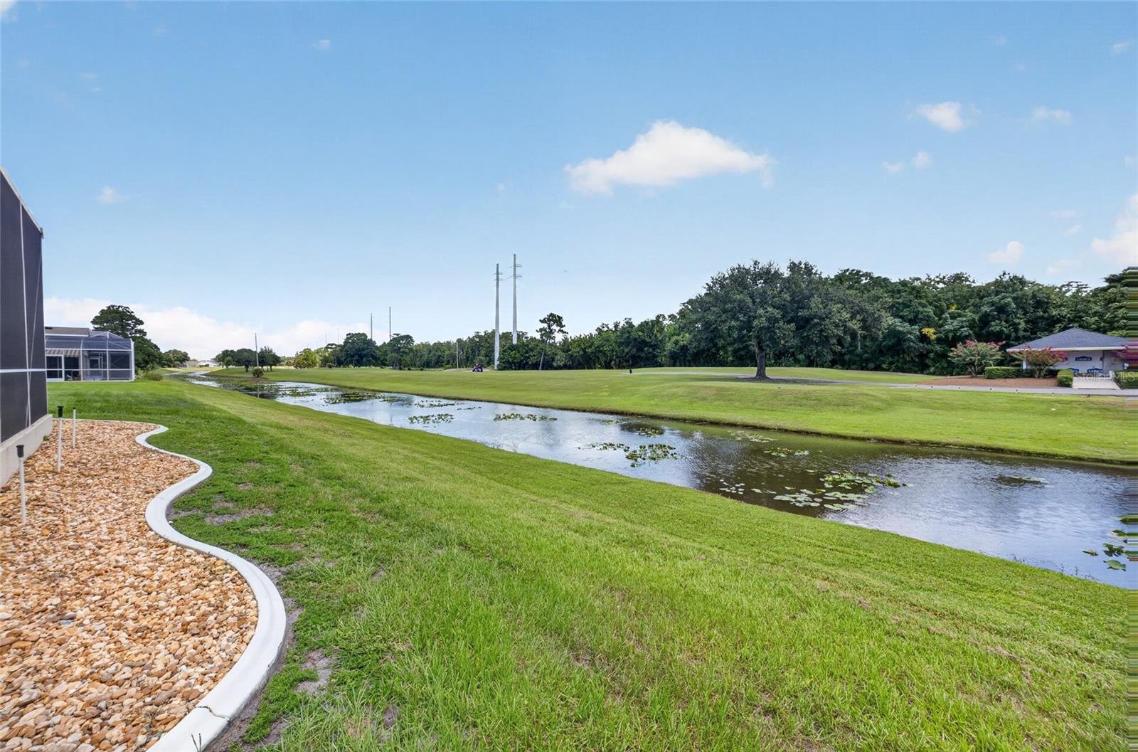 VENTURA RESERVE - Residential