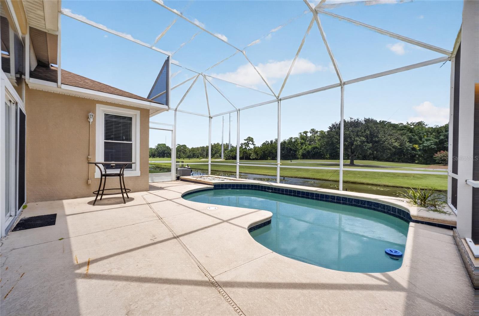 VENTURA RESERVE - Residential