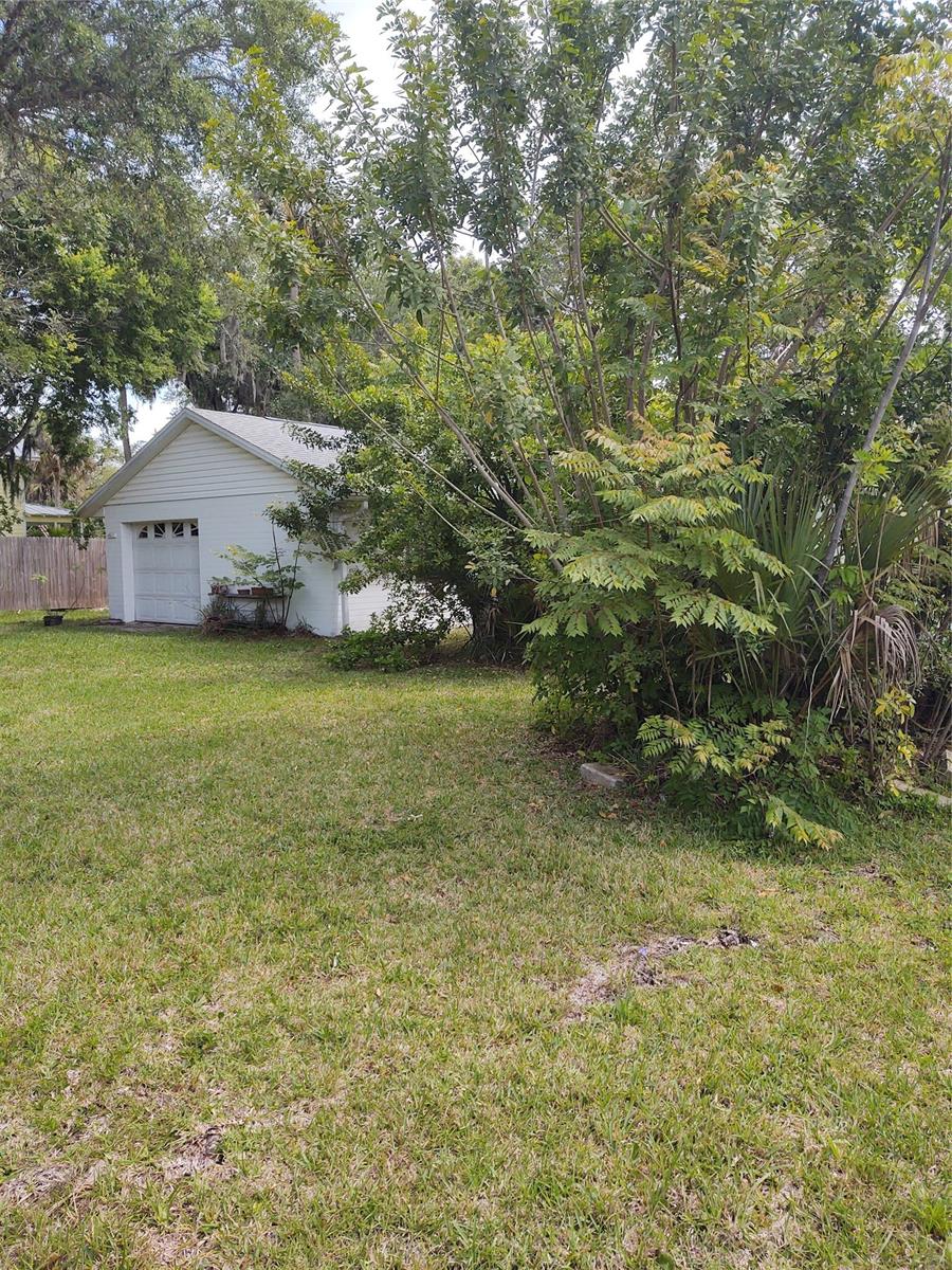 Assessors Alvarez Grant - Residential