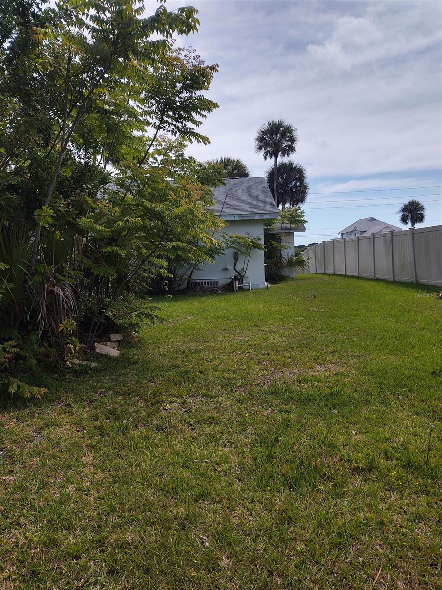 Assessors Alvarez Grant - Residential