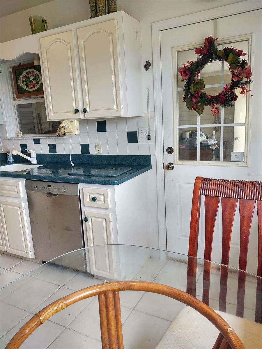 Assessors Alvarez Grant - Residential
