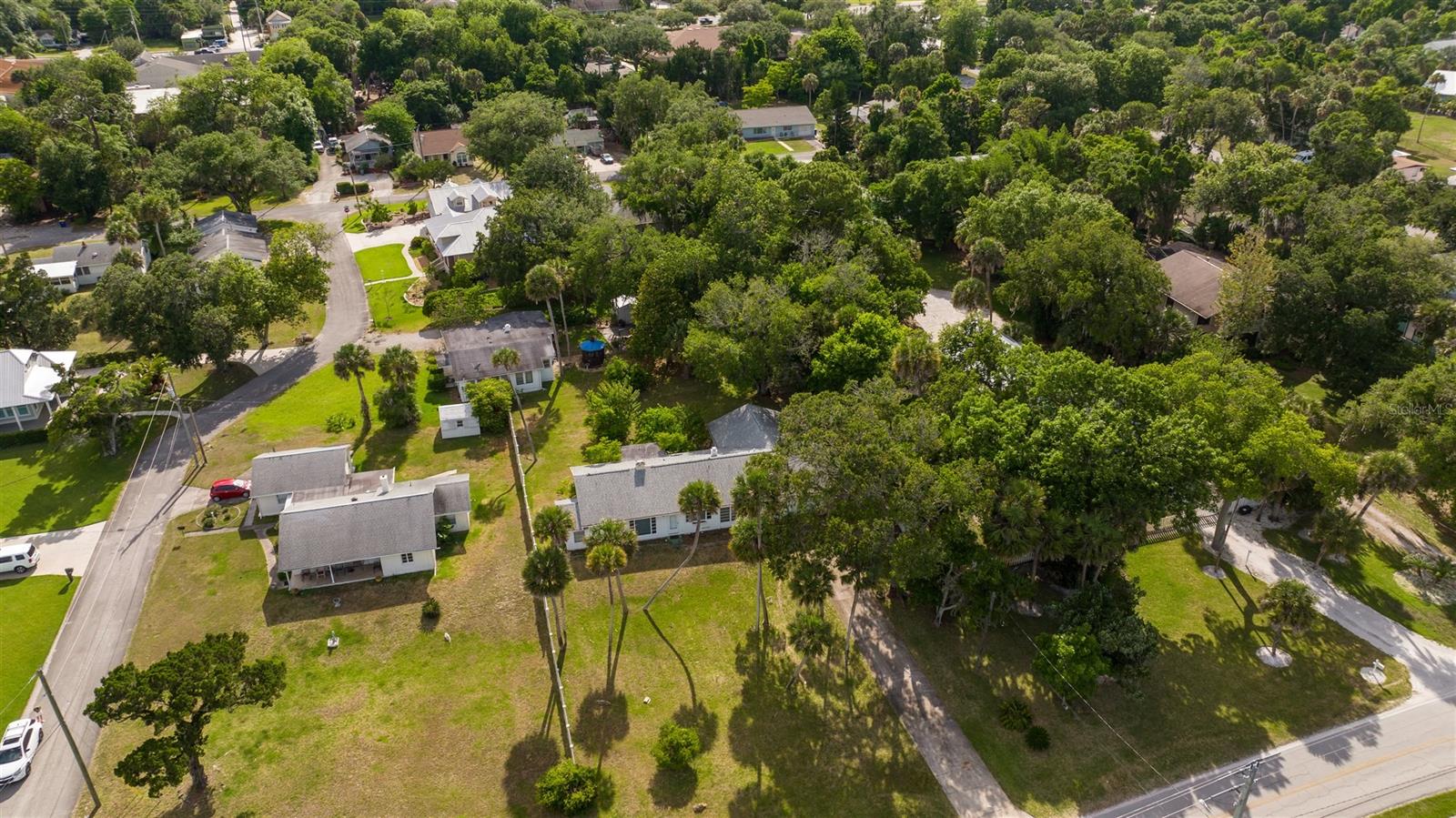 Assessors Alvarez Grant - Residential