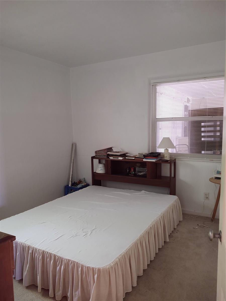 Assessors Alvarez Grant - Residential