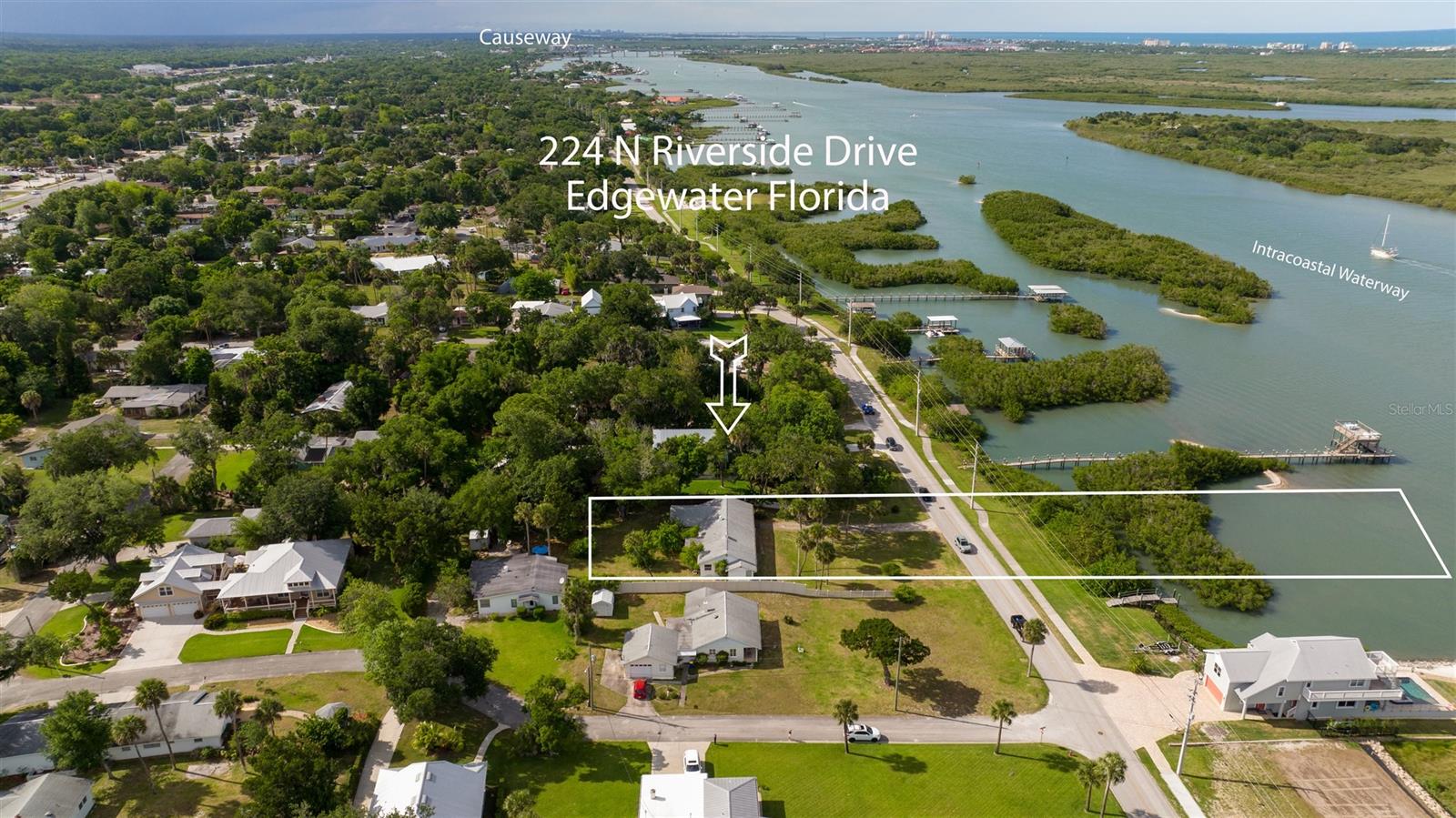 Assessors Alvarez Grant - Residential