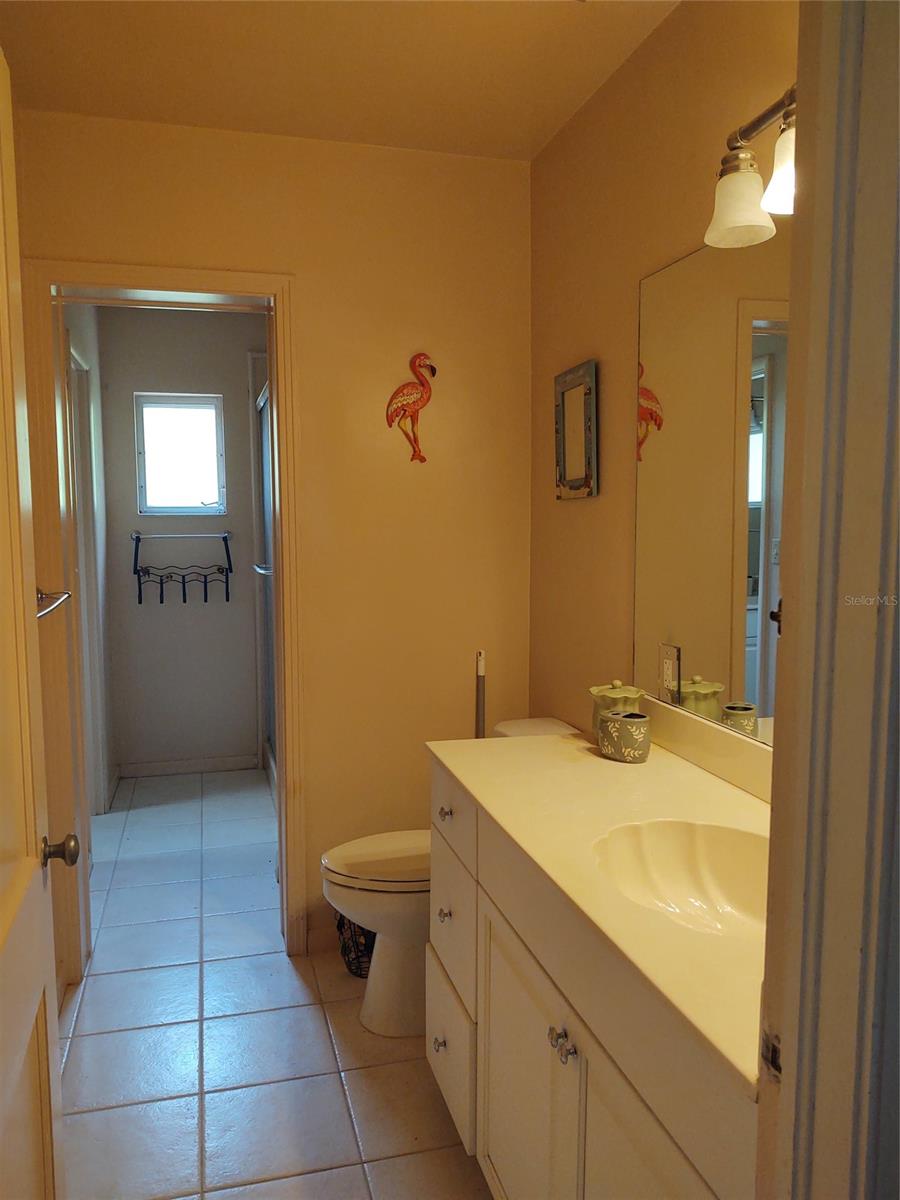 Assessors Alvarez Grant - Residential
