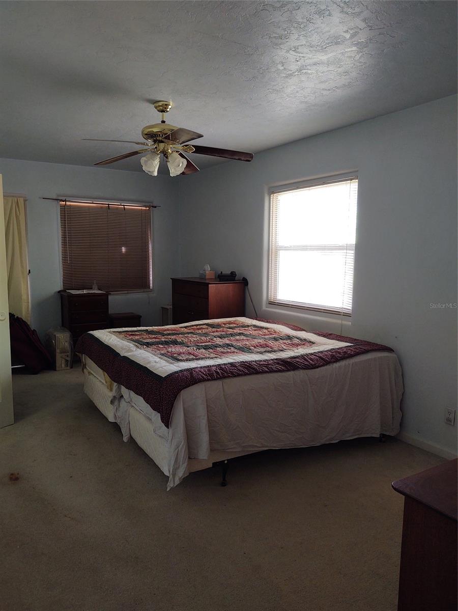 Assessors Alvarez Grant - Residential