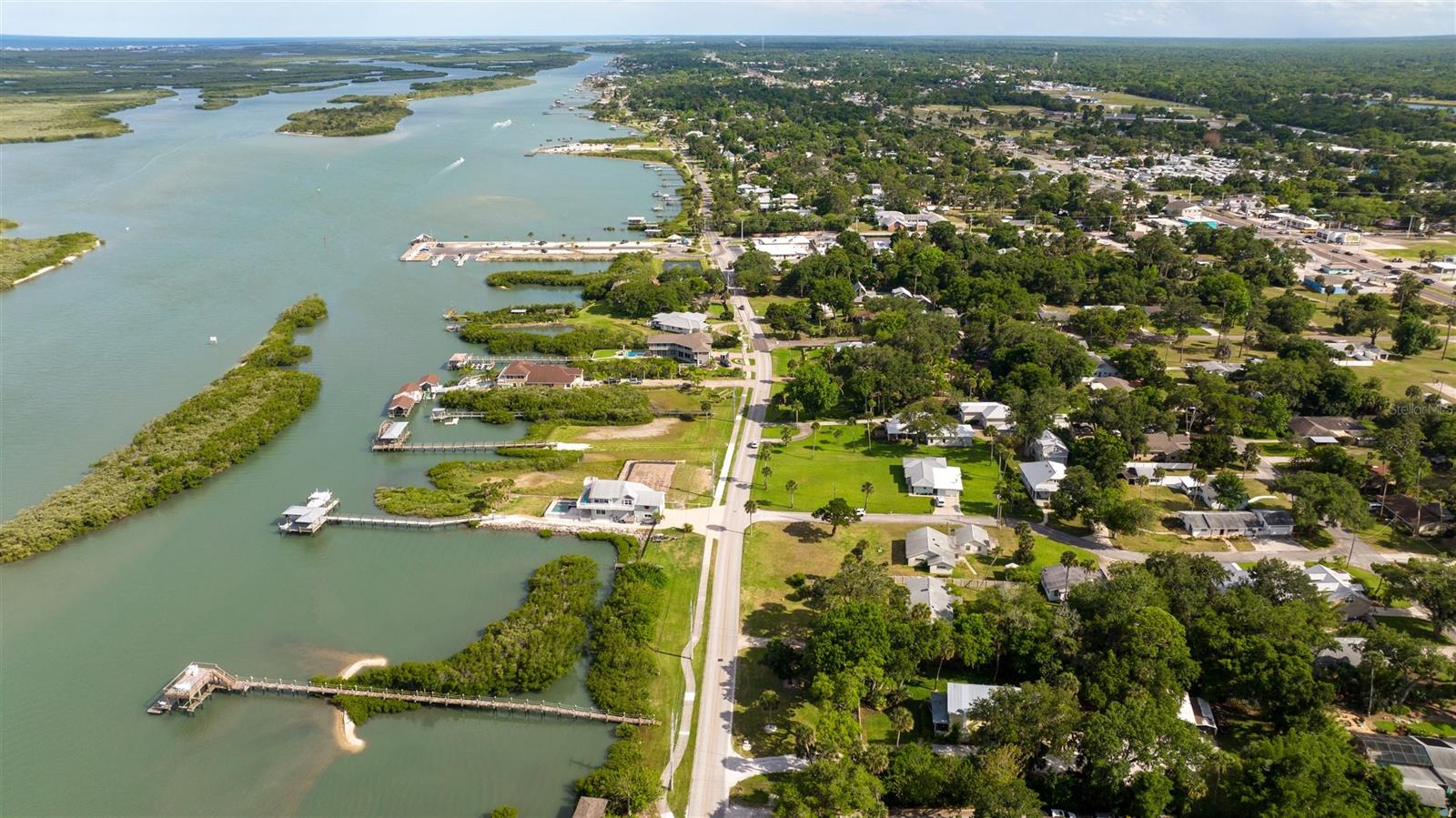 Assessors Alvarez Grant - Residential