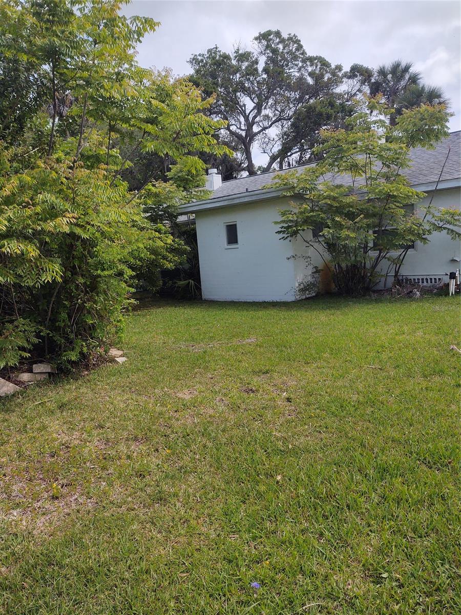 Assessors Alvarez Grant - Residential