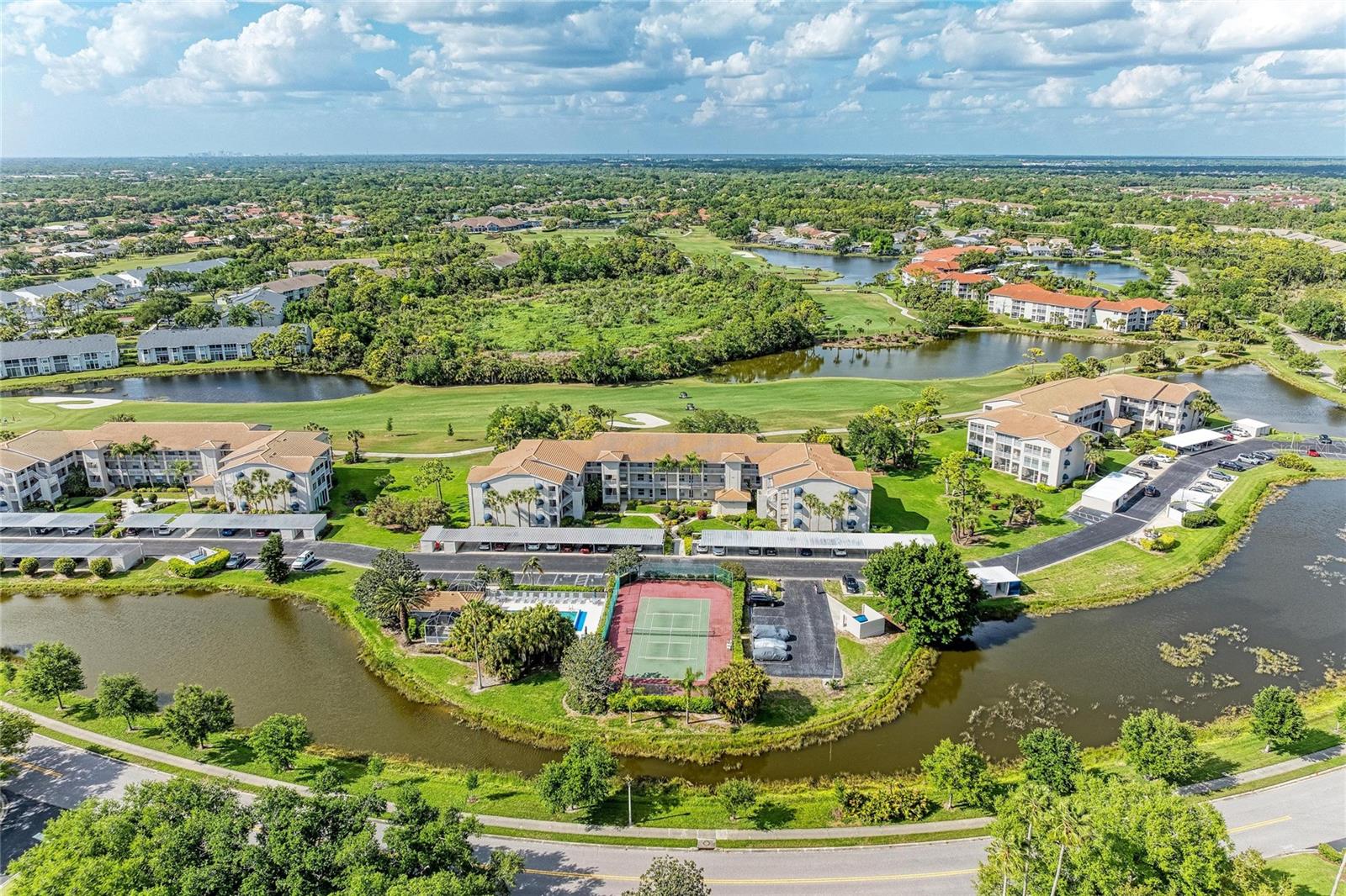 STONEYBROOK CLUBSIDE SOUTH 2 - Residential