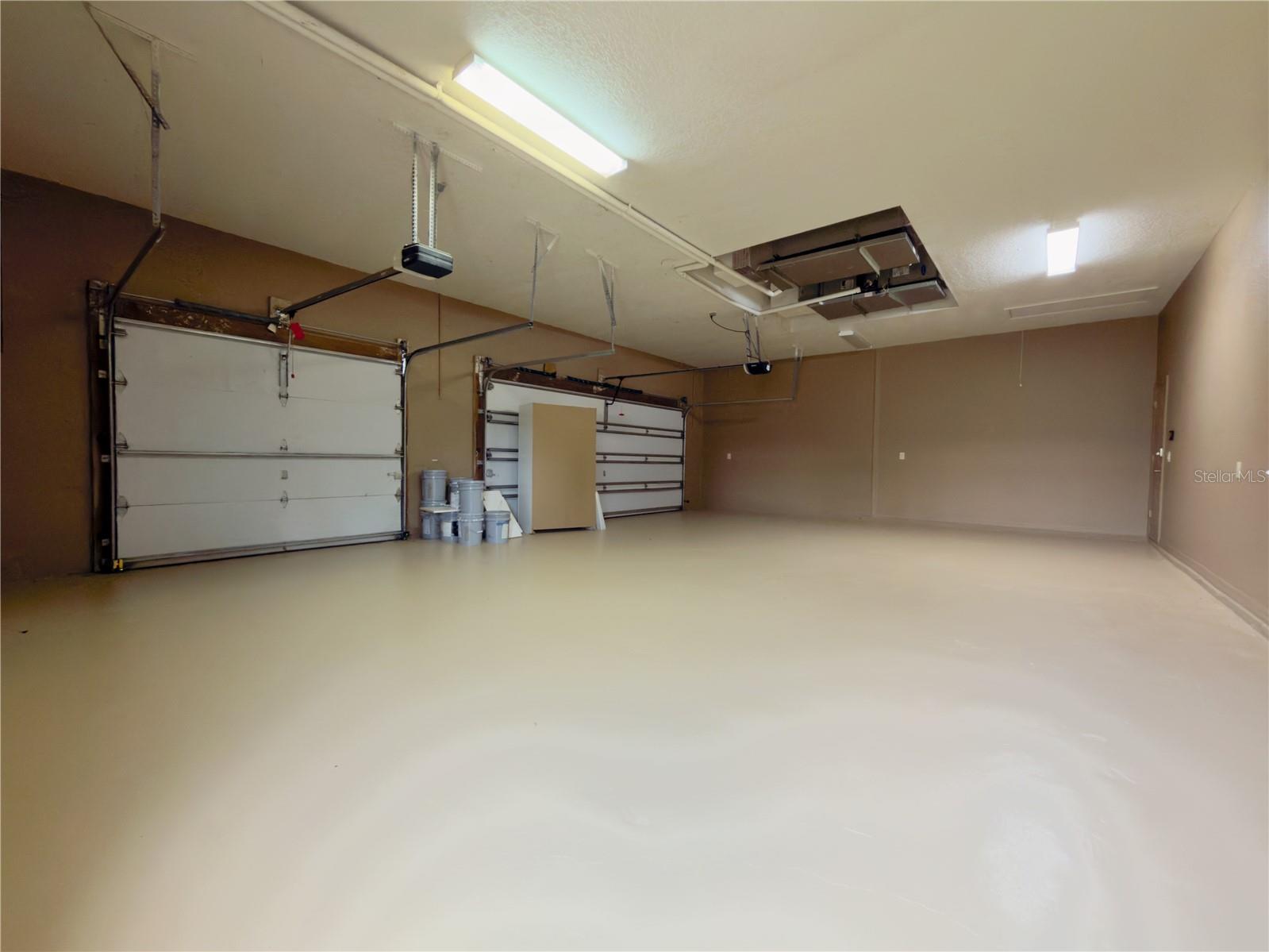 SWEGER PH 2 - CLASS 1 SUB - Residential