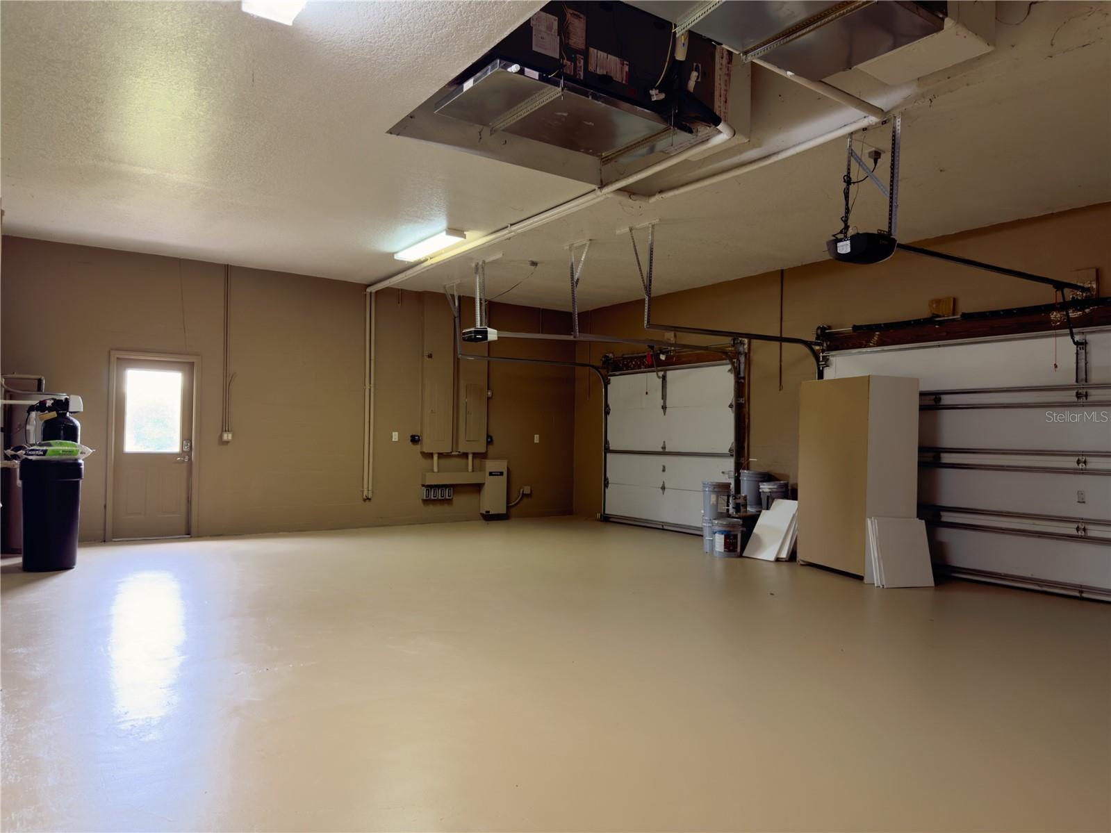 SWEGER PH 2 - CLASS 1 SUB - Residential