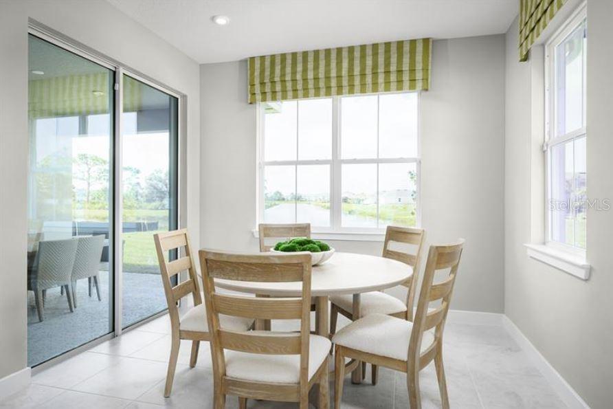 CEDAR LANDINGS - Residential