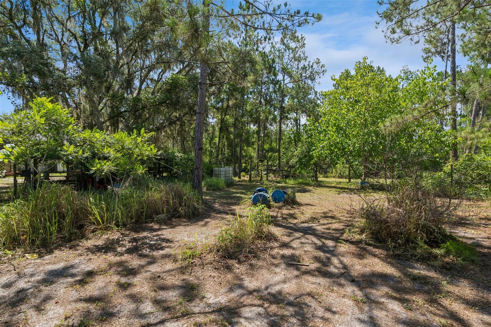 GROVELAND FARMS 01-23-24 - Residential