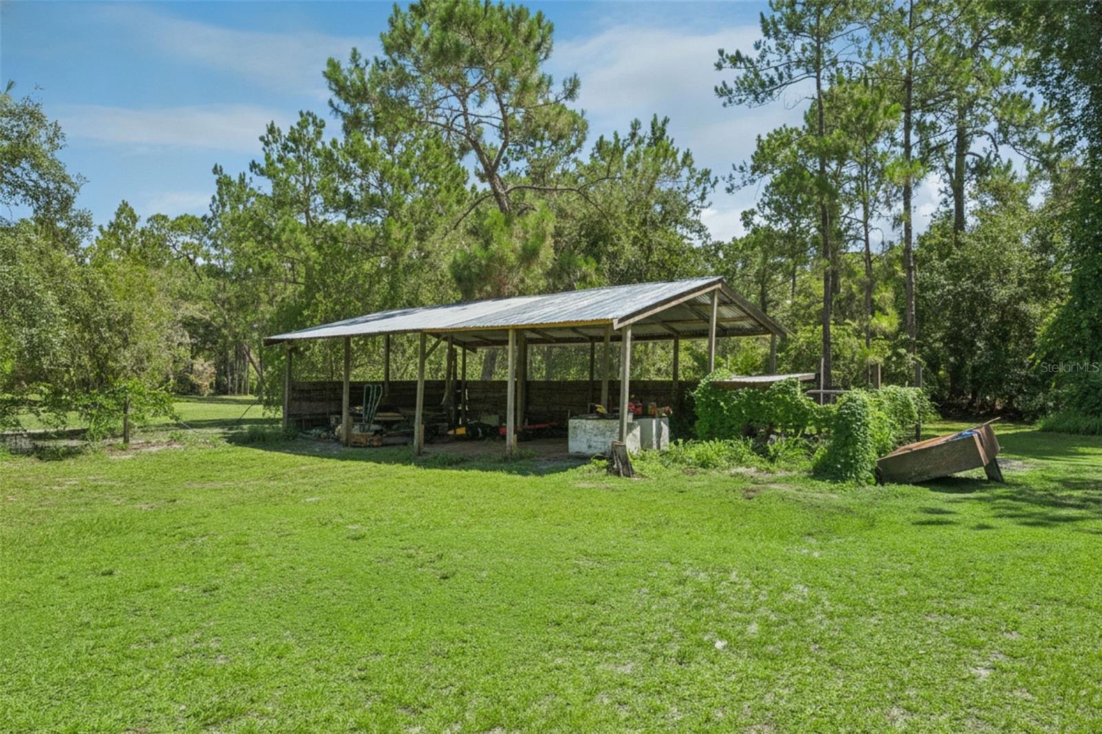 GROVELAND FARMS 01-23-24 - Residential